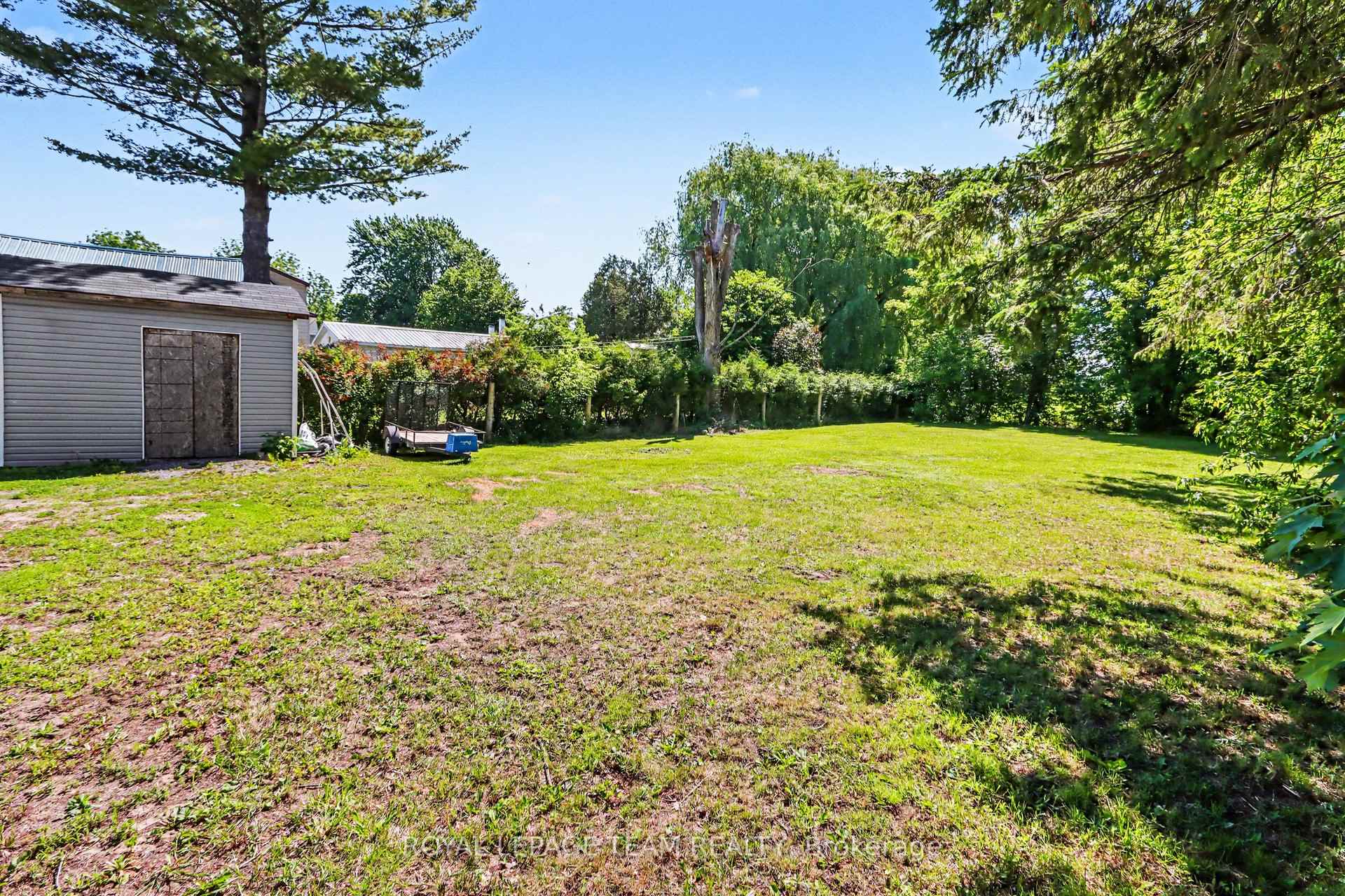 Photo 22 of 10486 Clark Road, North Dundas, North Dundas (Mountain) Twp — HOMEH
