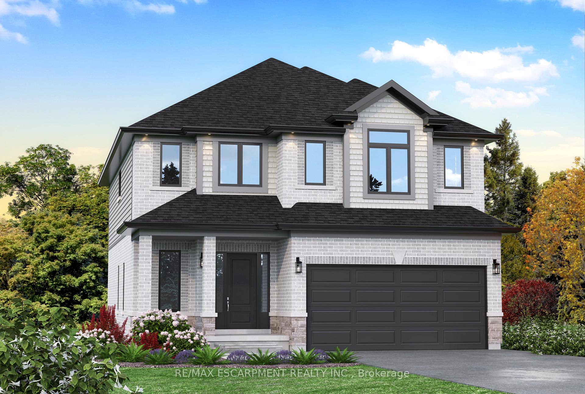 Photo of Lot 15 Kellogg Avenue