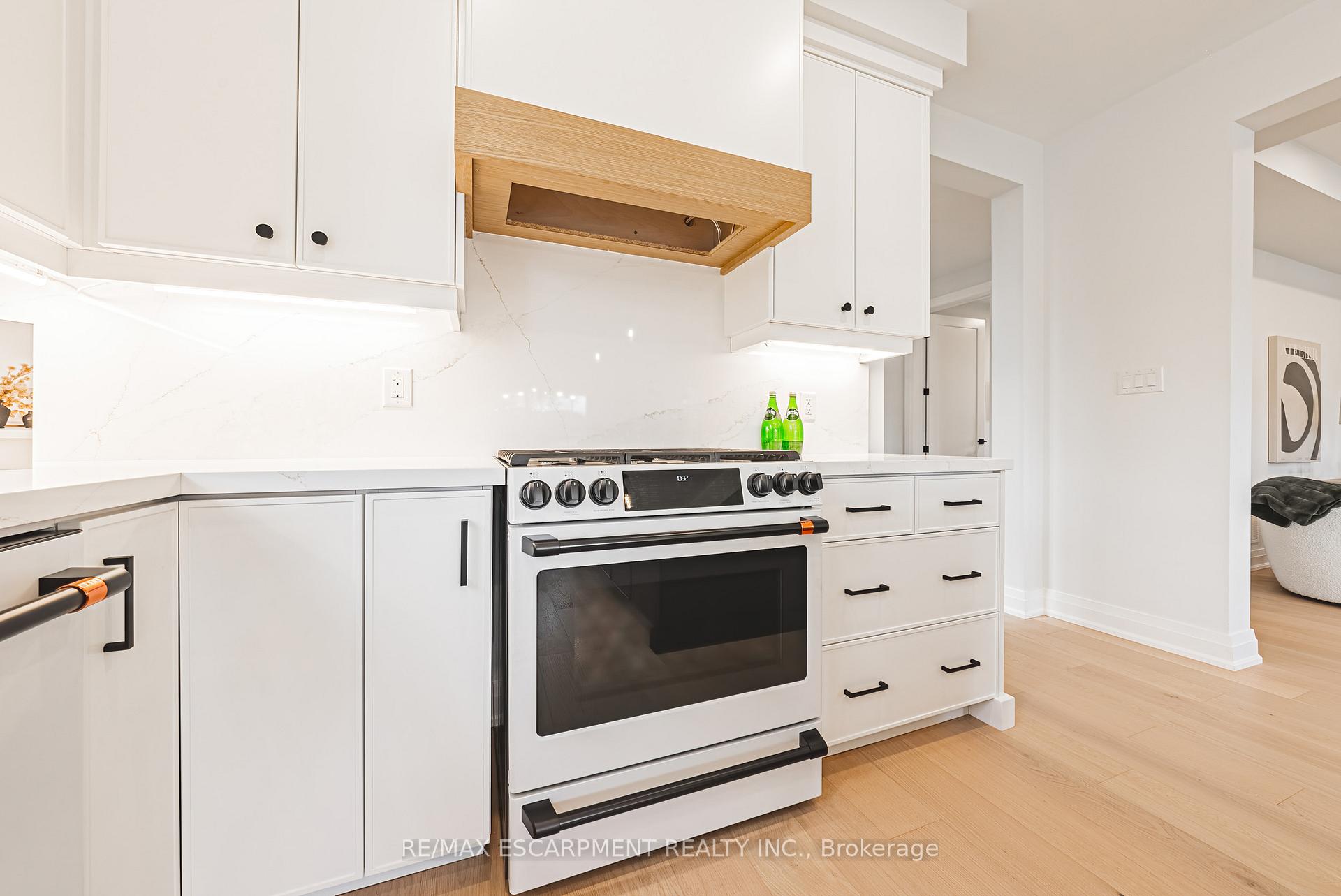 Photo 15 of Lot 15 Kellogg Avenue, Hamilton, Villages of Glancaster — HOMEH