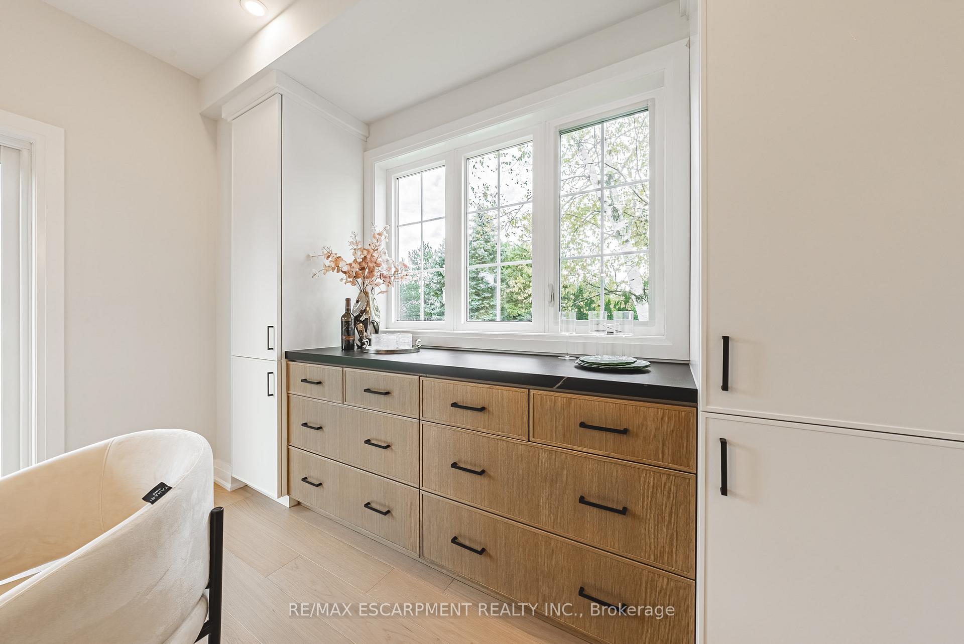 Photo 18 of Lot 15 Kellogg Avenue, Hamilton, Villages of Glancaster — HOMEH