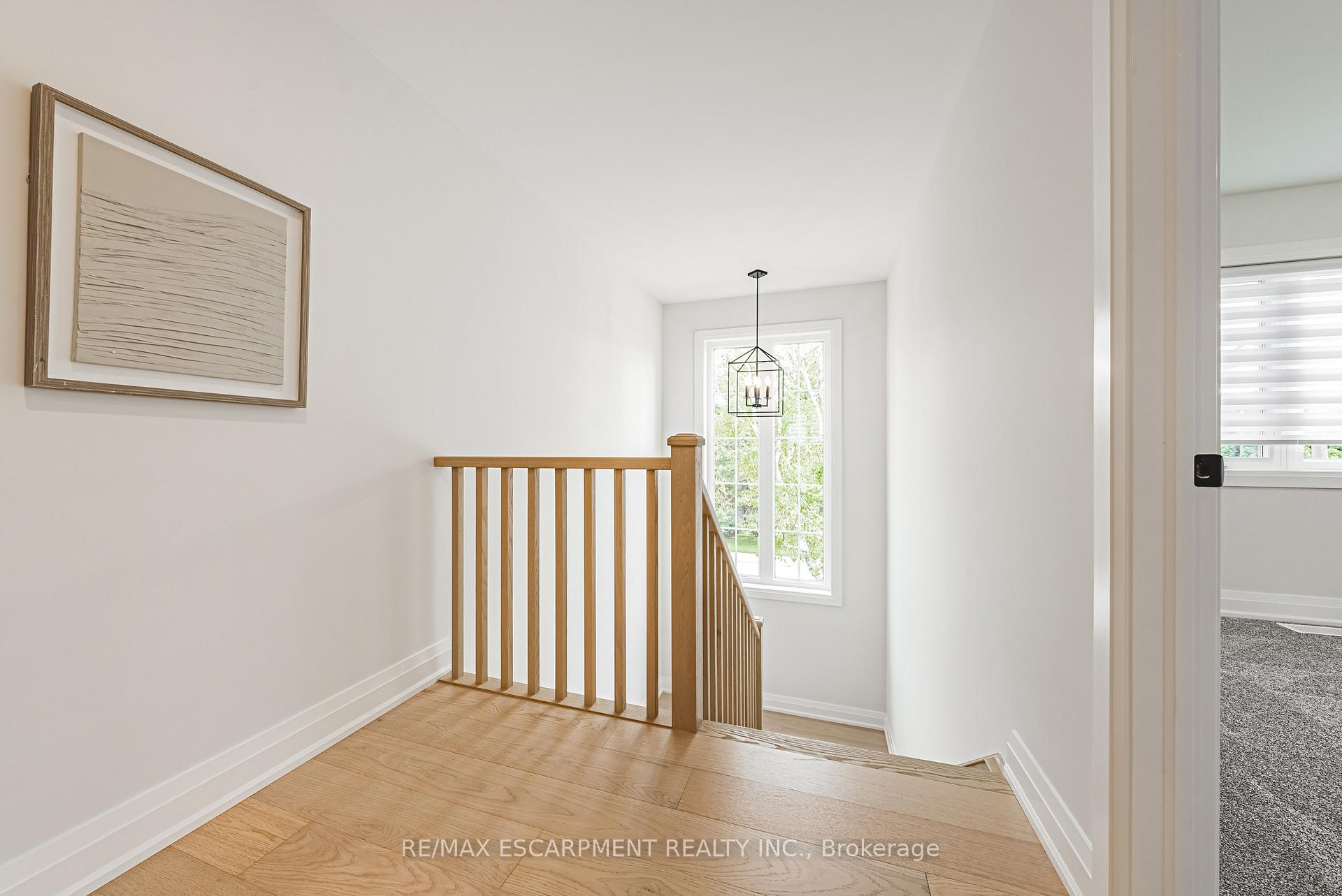 Photo 23 of Lot 15 Kellogg Avenue, Hamilton, Villages of Glancaster — HOMEH