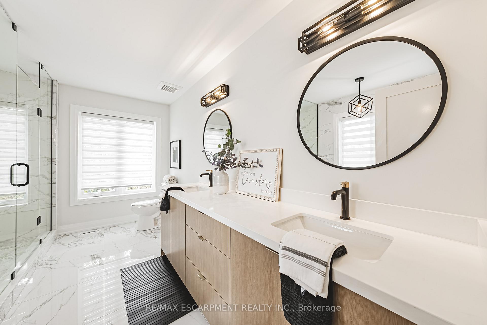 Photo 29 of Lot 15 Kellogg Avenue, Hamilton, Villages of Glancaster — HOMEH