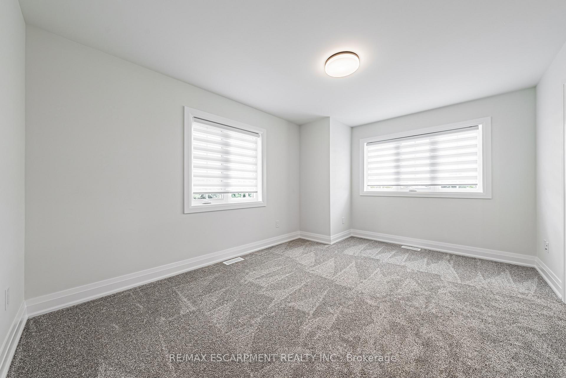 Photo 39 of Lot 15 Kellogg Avenue, Hamilton, Villages of Glancaster — HOMEH