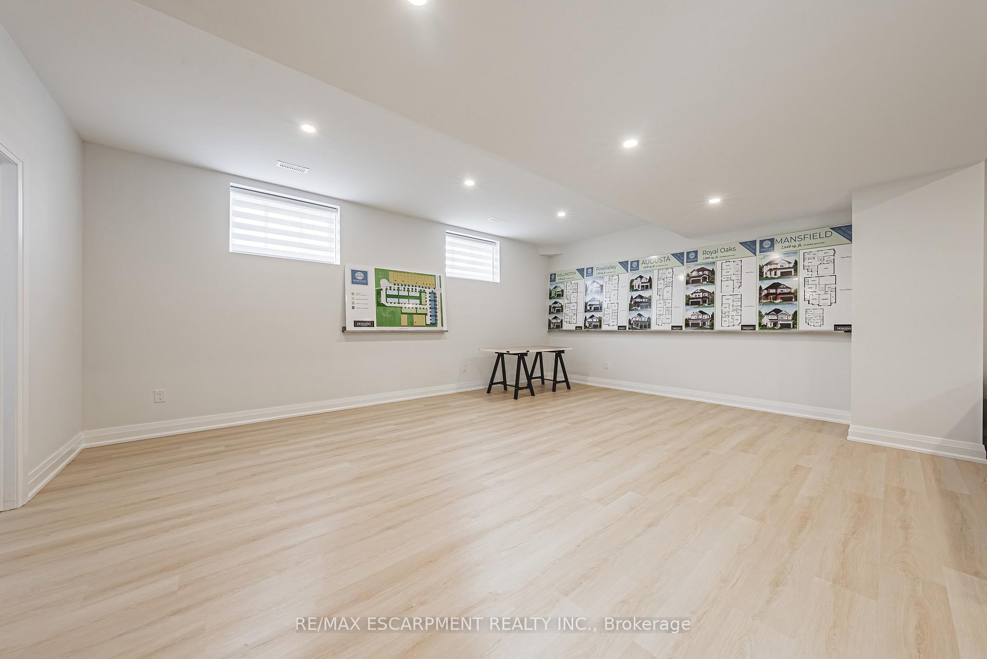 Photo 47 of Lot 15 Kellogg Avenue, Hamilton, Villages of Glancaster — HOMEH