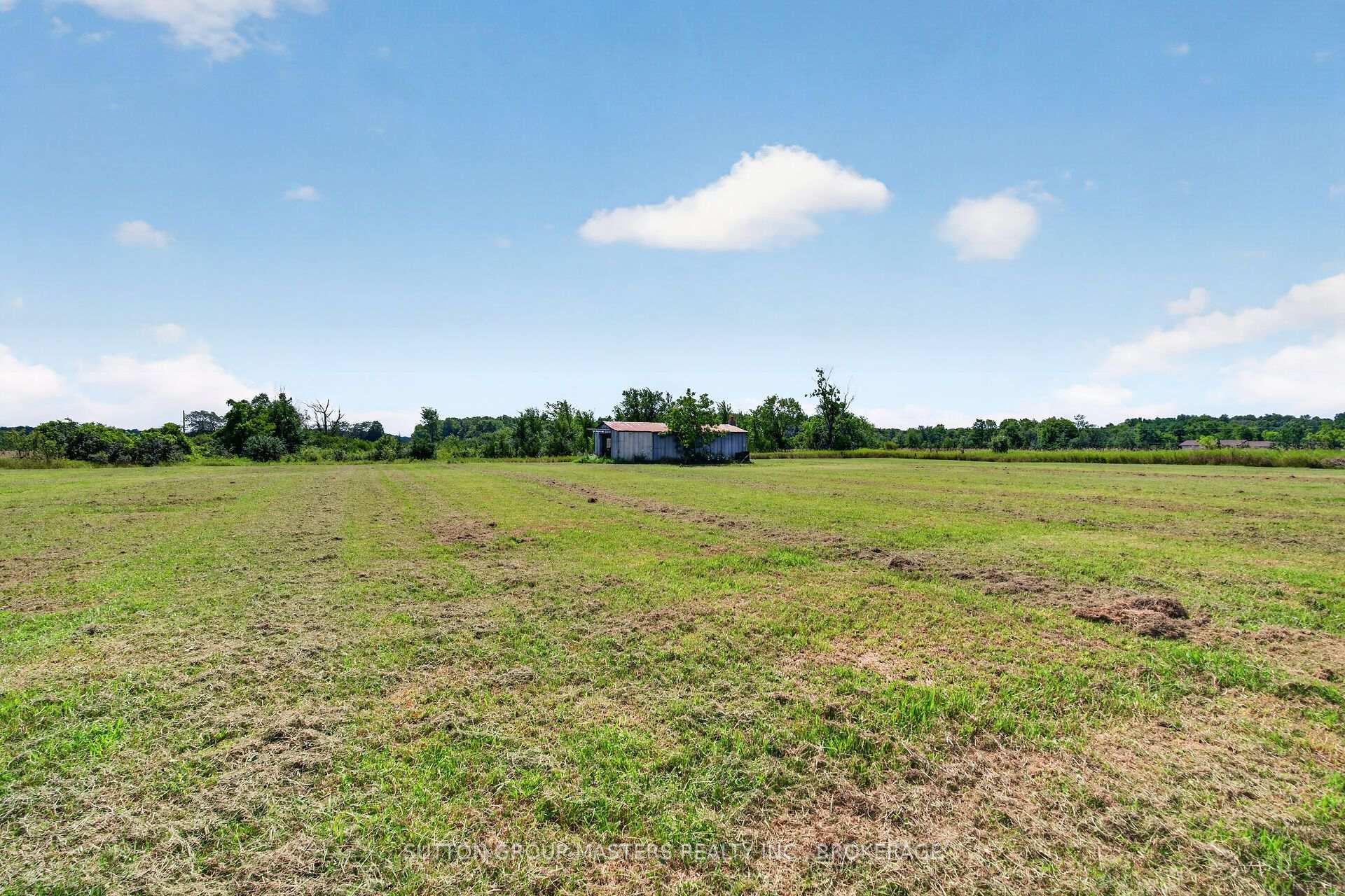 Photo 35 of 594 Fred Brown Road, Loyalist, Lennox and Addington - South — HOMEH