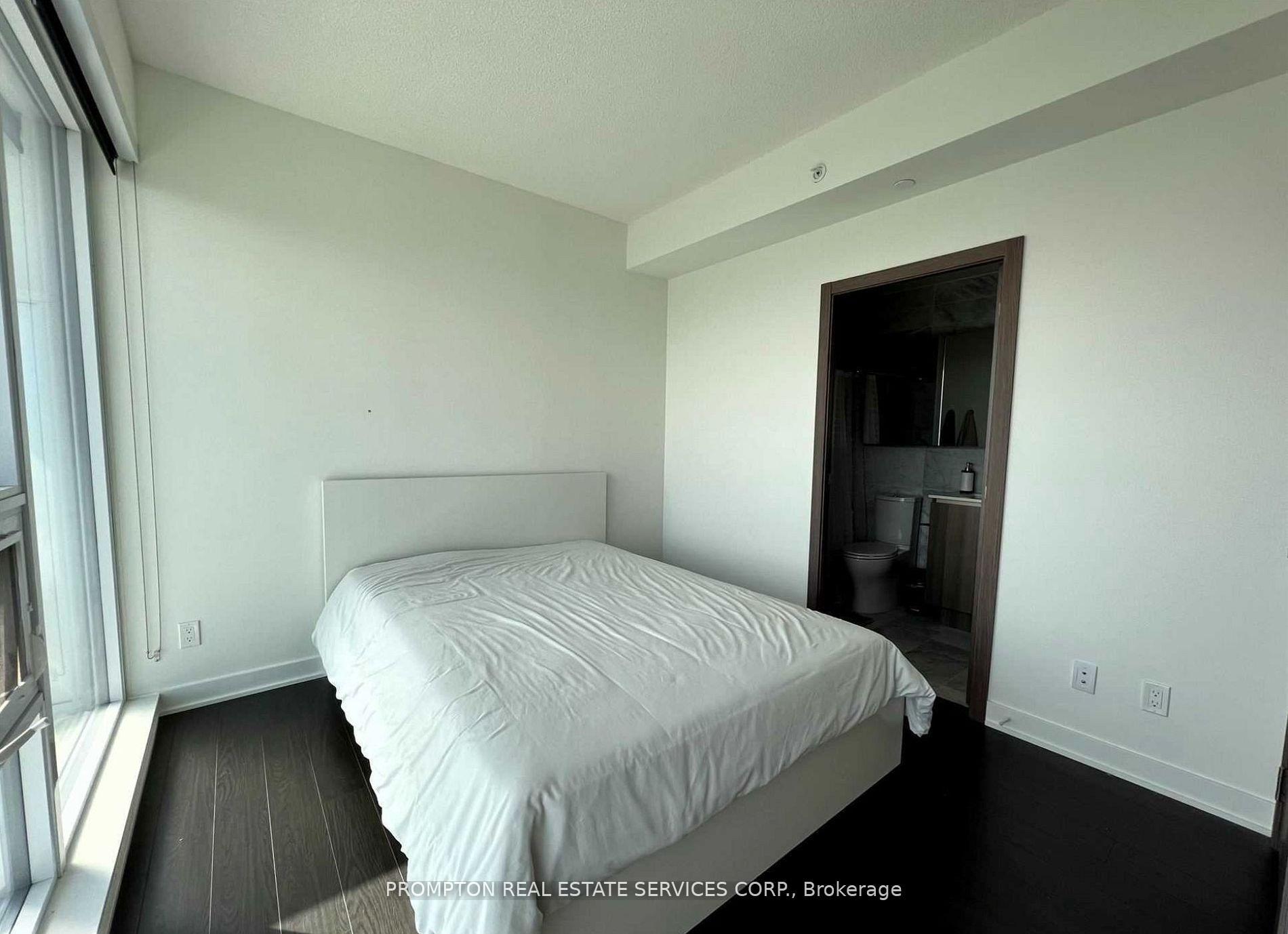 Photo 10 of Unit 3911, 19 Bathurst Street, Toronto, Waterfront Communities — HOMEH