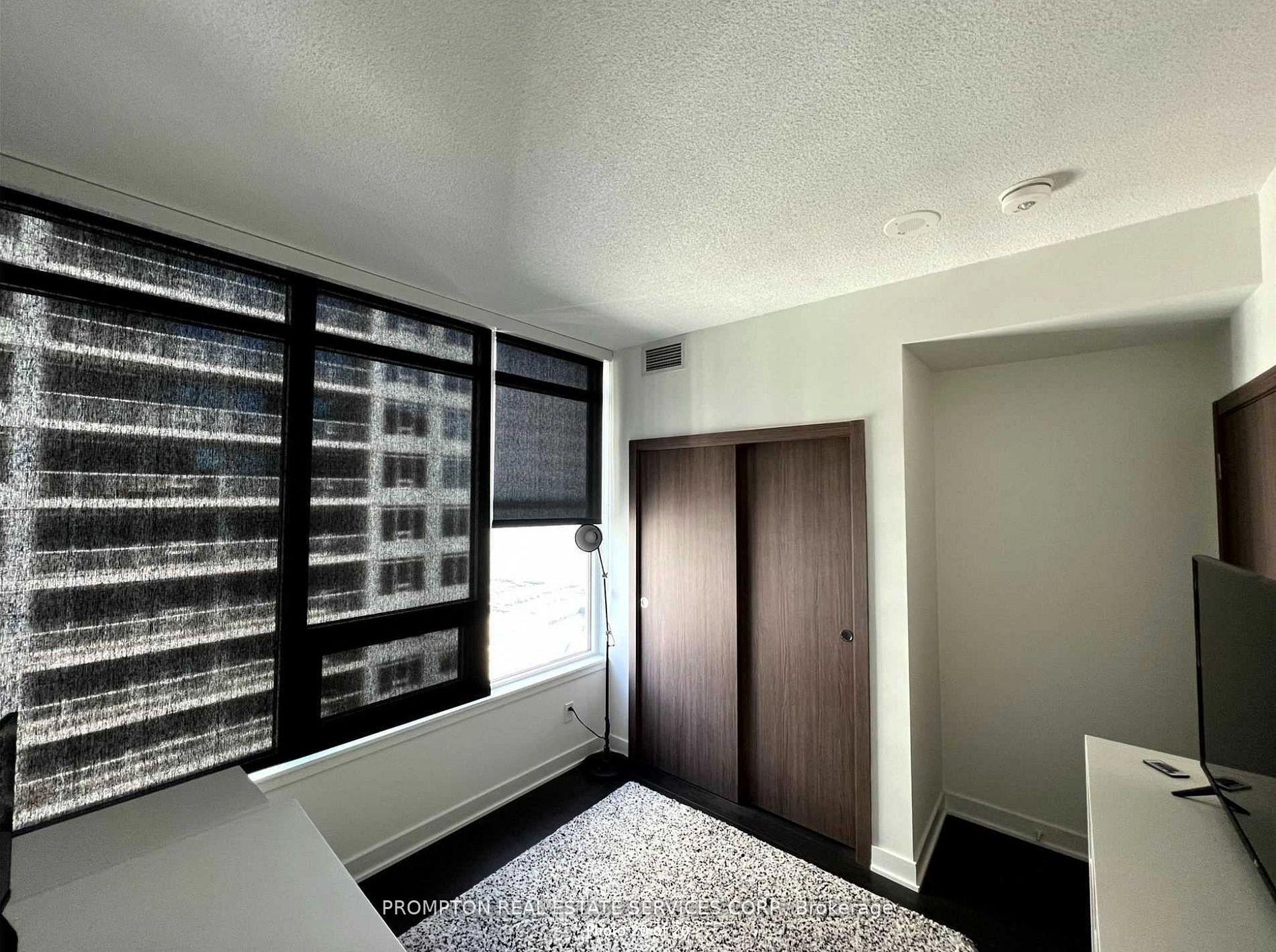 Photo 12 of Unit 3911, 19 Bathurst Street, Toronto, Waterfront Communities — HOMEH