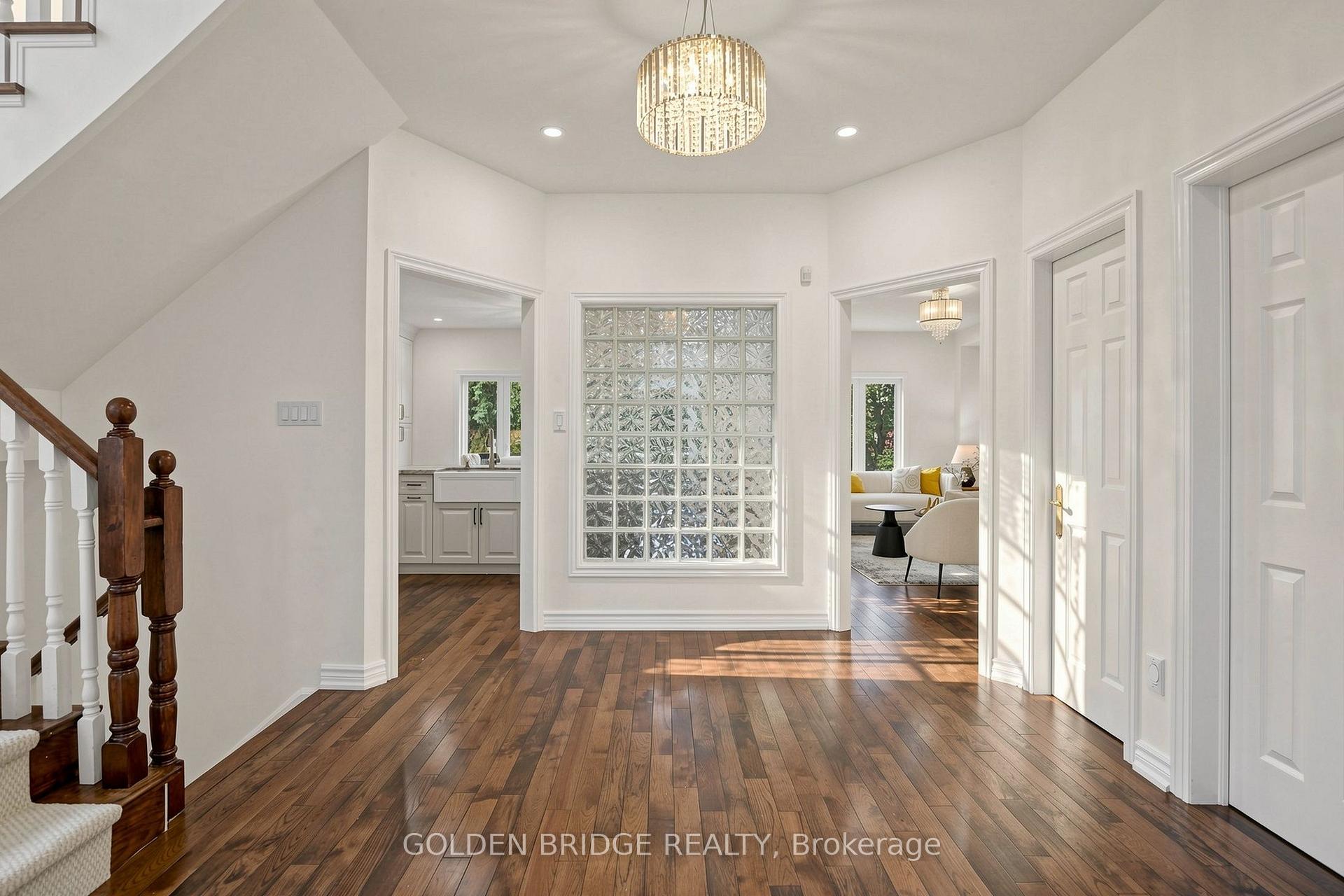 Photo 4 of 913 Ivsbridge Boulevard, Newmarket, Stonehaven-Wyndham — HOMEH