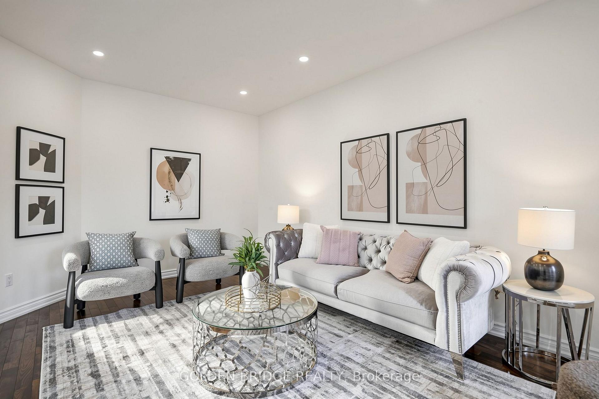 Photo 5 of 913 Ivsbridge Boulevard, Newmarket, Stonehaven-Wyndham — HOMEH