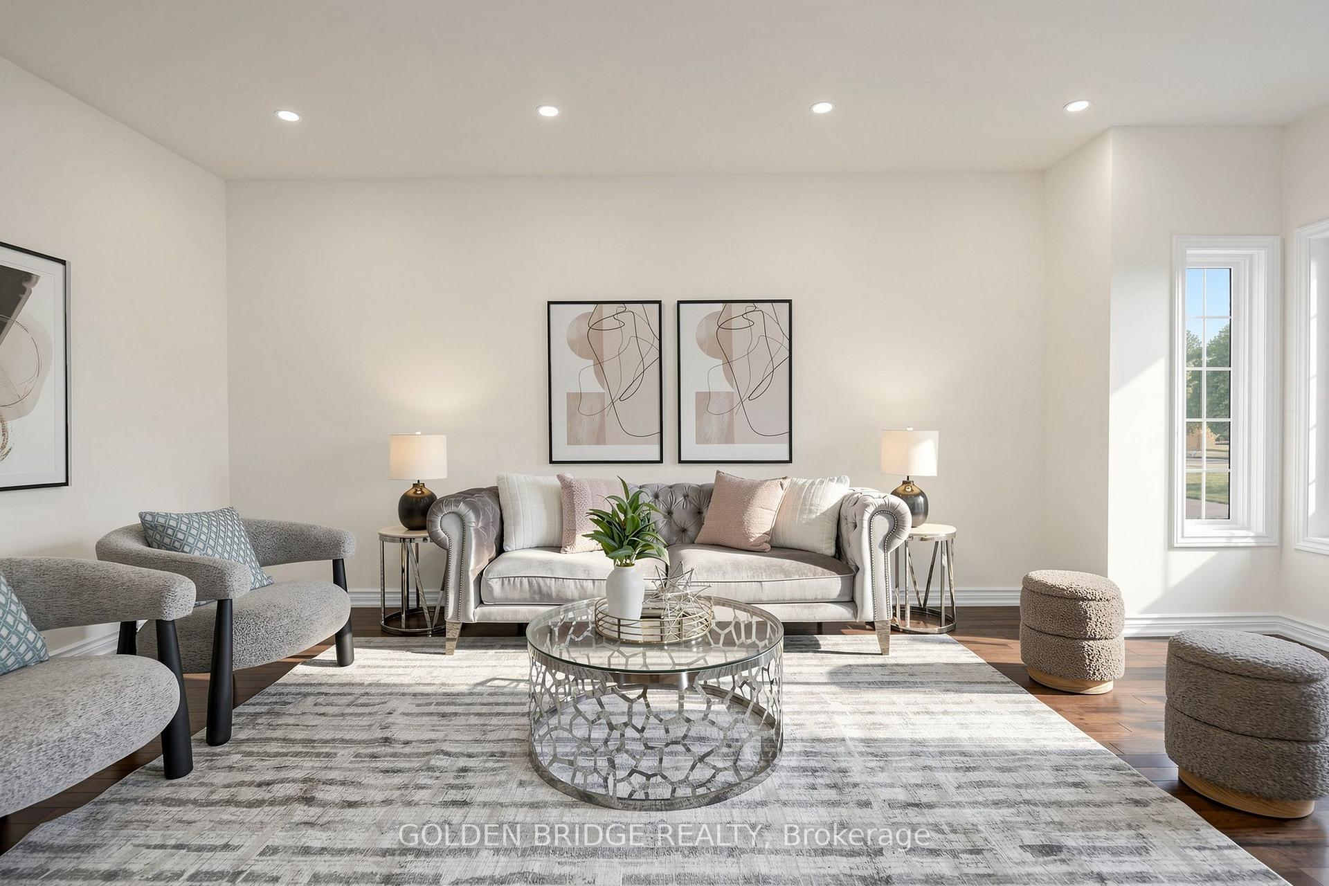 Photo 7 of 913 Ivsbridge Boulevard, Newmarket, Stonehaven-Wyndham — HOMEH