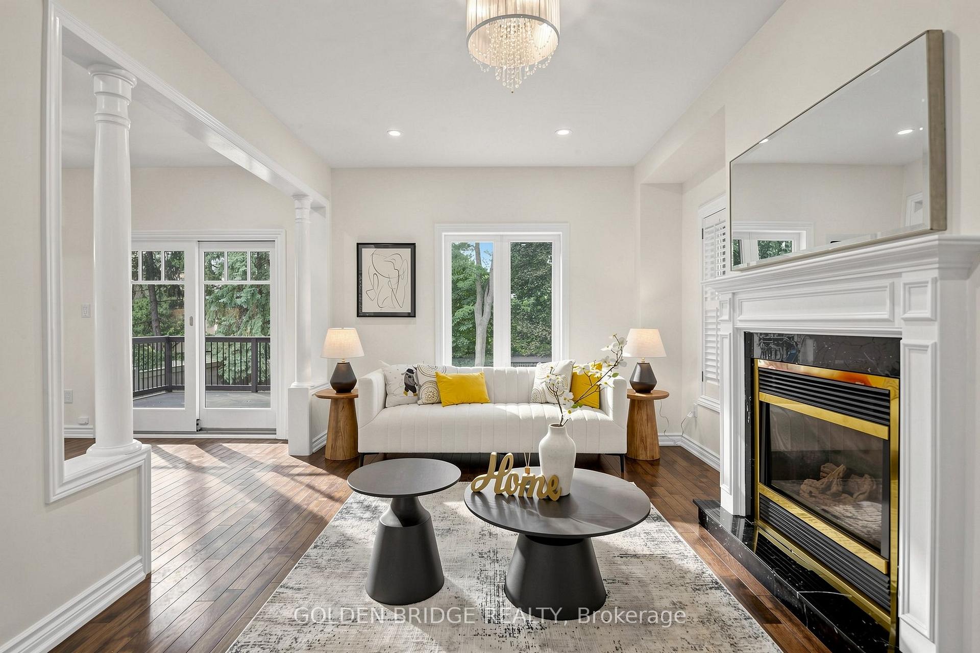 Photo 11 of 913 Ivsbridge Boulevard, Newmarket, Stonehaven-Wyndham — HOMEH