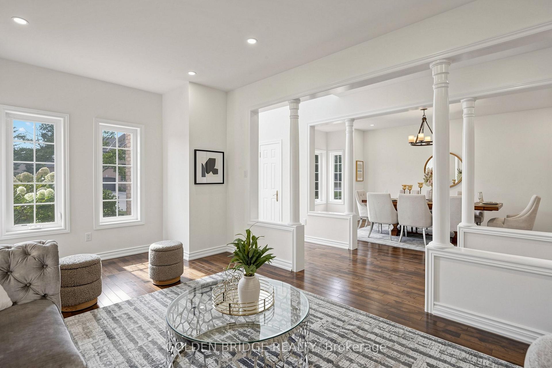 Photo 12 of 913 Ivsbridge Boulevard, Newmarket, Stonehaven-Wyndham — HOMEH