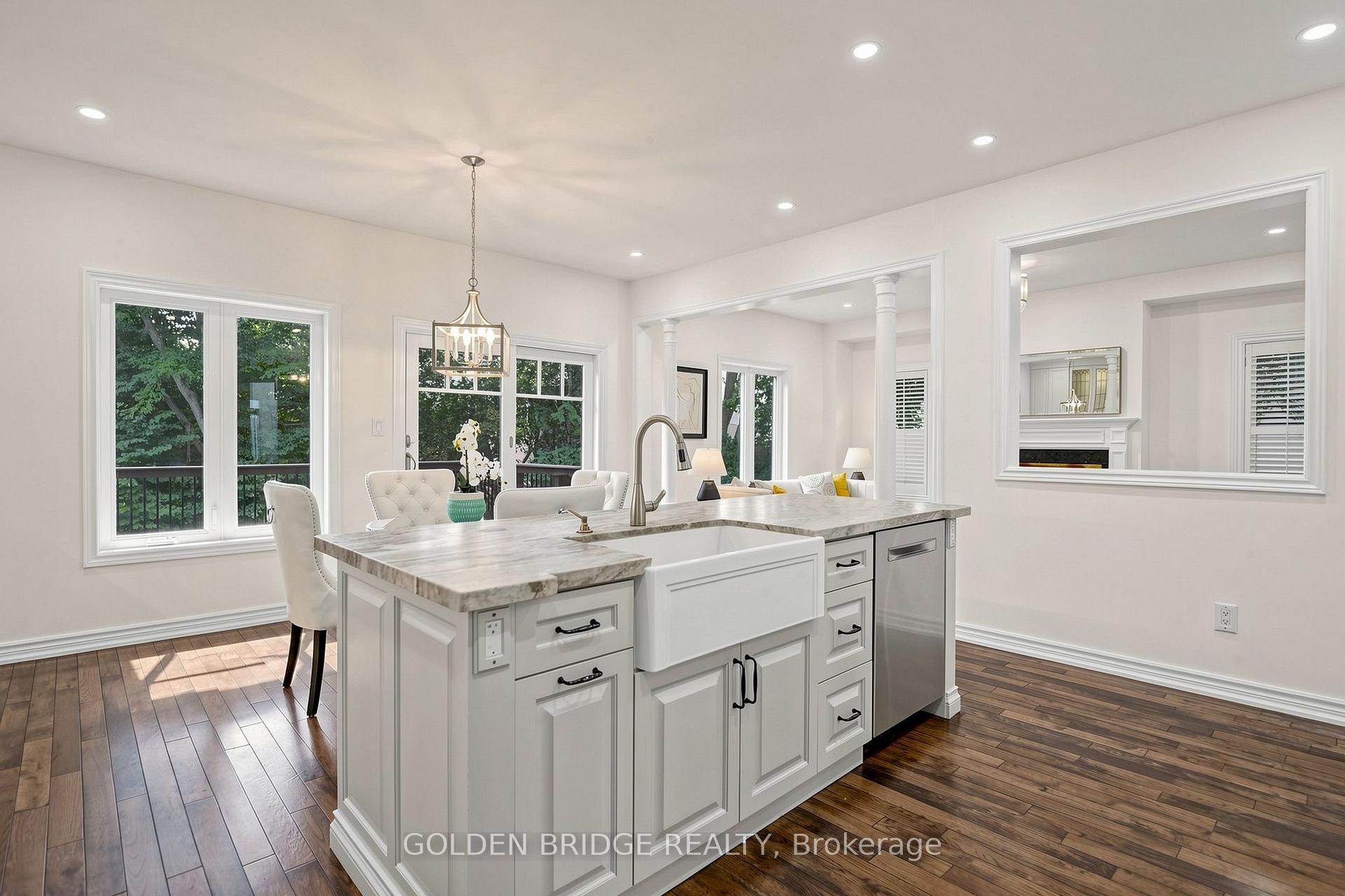 Photo 14 of 913 Ivsbridge Boulevard, Newmarket, Stonehaven-Wyndham — HOMEH