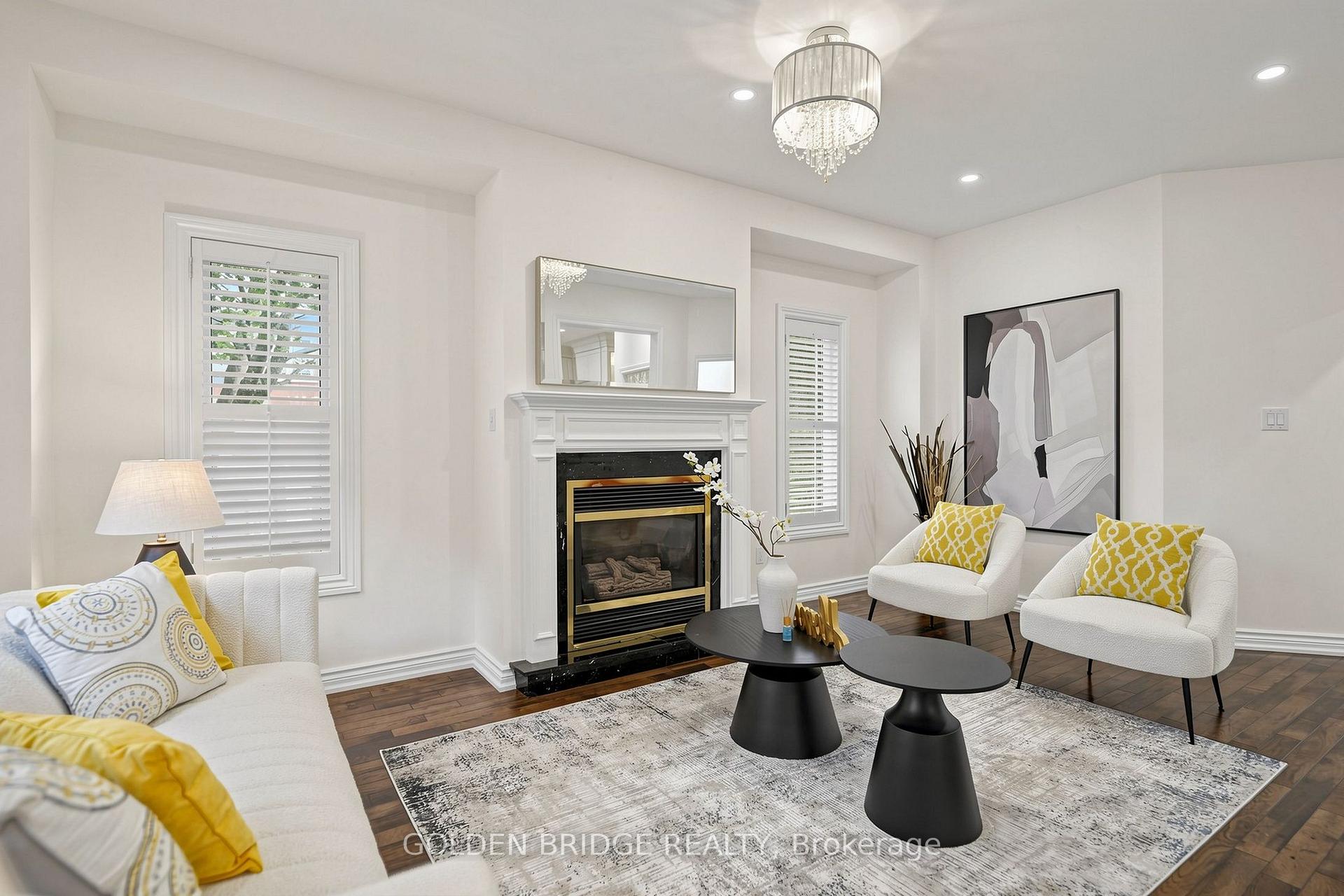 Photo 15 of 913 Ivsbridge Boulevard, Newmarket, Stonehaven-Wyndham — HOMEH