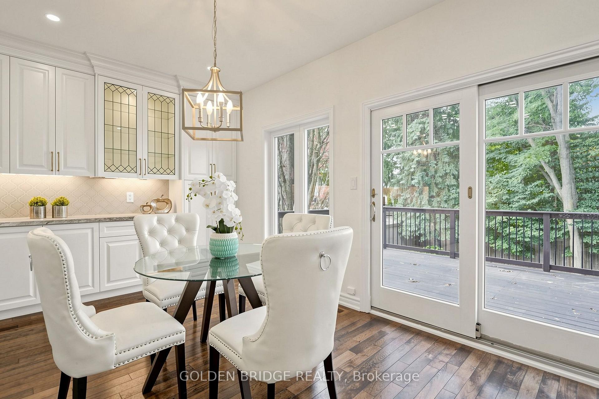 Photo 16 of 913 Ivsbridge Boulevard, Newmarket, Stonehaven-Wyndham — HOMEH