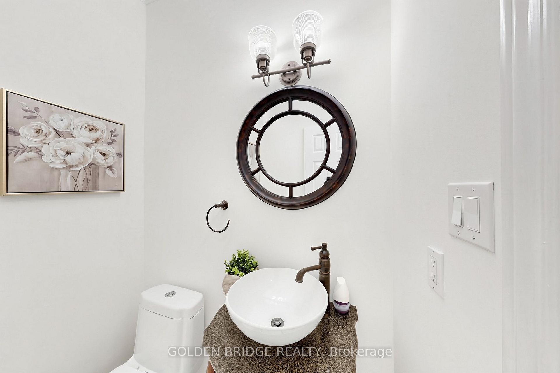Photo 17 of 913 Ivsbridge Boulevard, Newmarket, Stonehaven-Wyndham — HOMEH