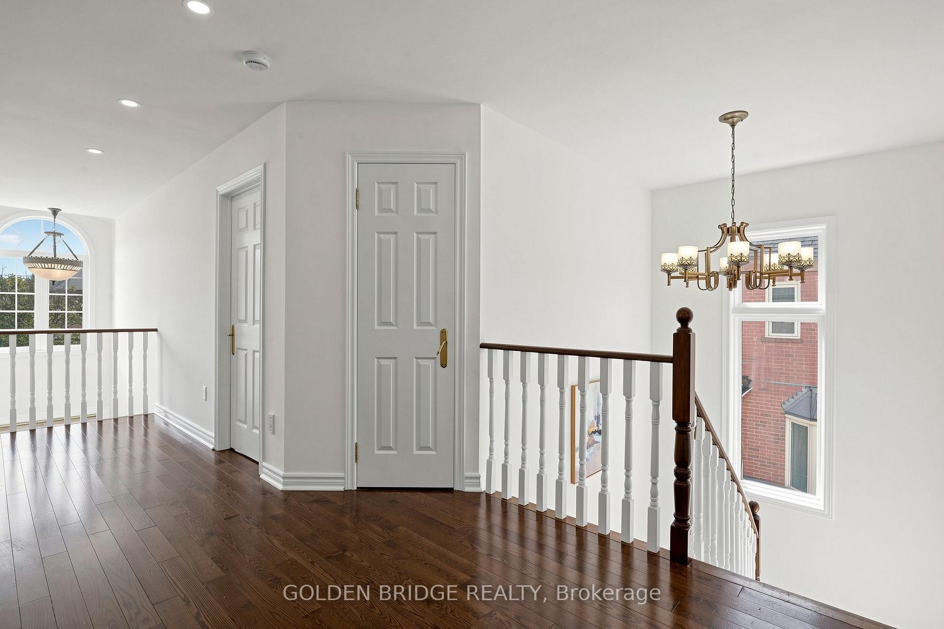 Photo 18 of 913 Ivsbridge Boulevard, Newmarket, Stonehaven-Wyndham — HOMEH