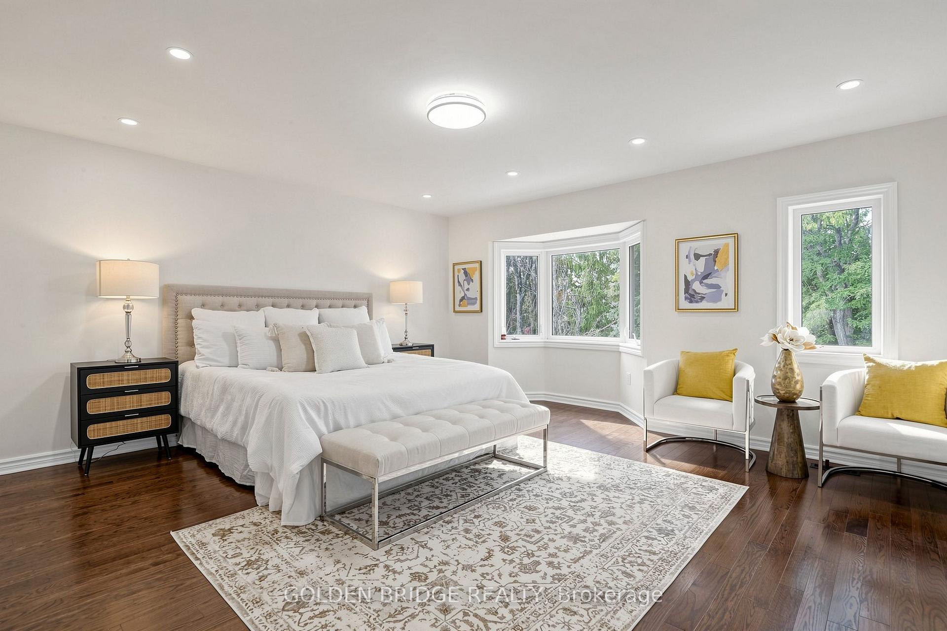 Photo 19 of 913 Ivsbridge Boulevard, Newmarket, Stonehaven-Wyndham — HOMEH
