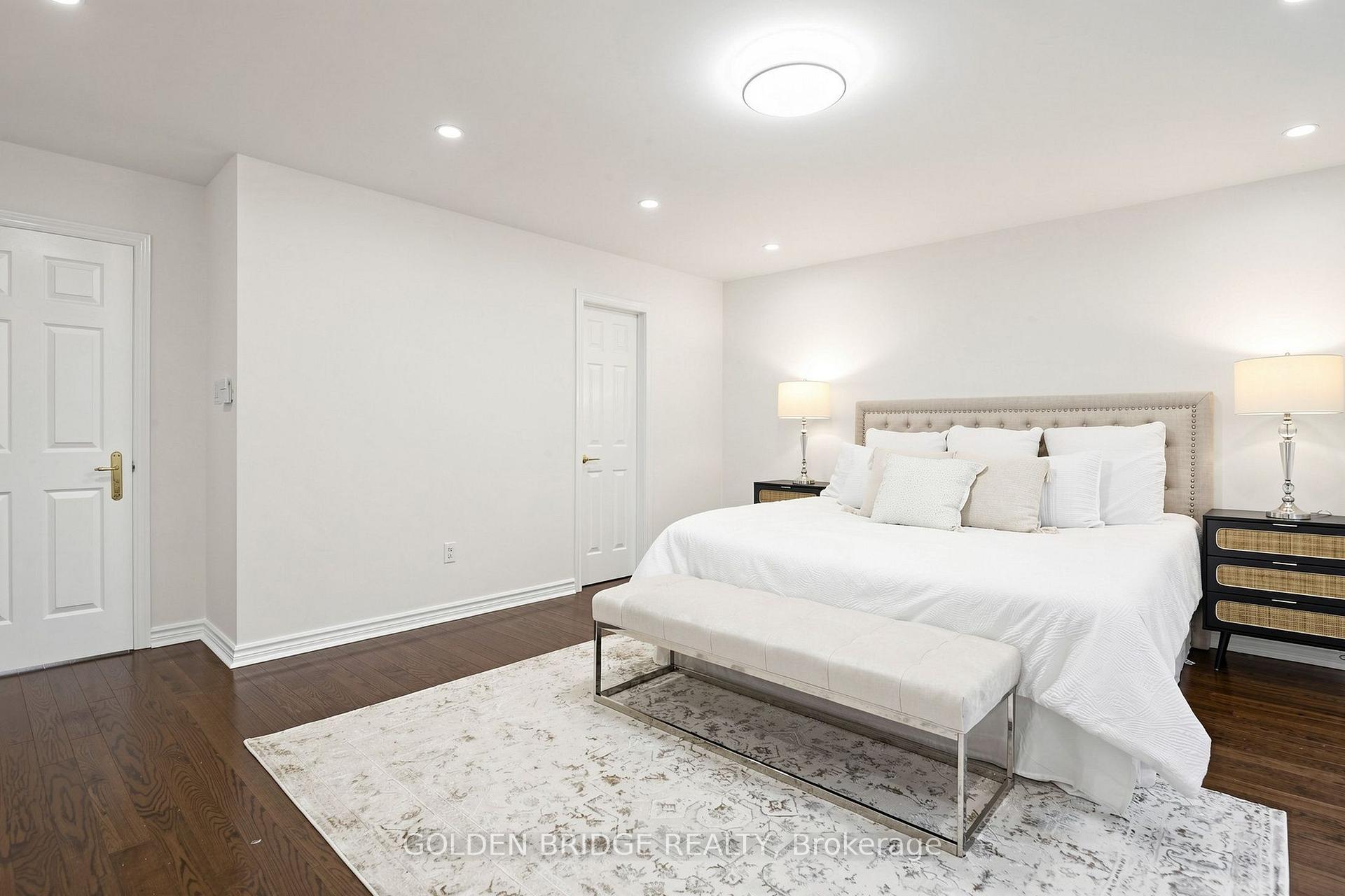 Photo 20 of 913 Ivsbridge Boulevard, Newmarket, Stonehaven-Wyndham — HOMEH