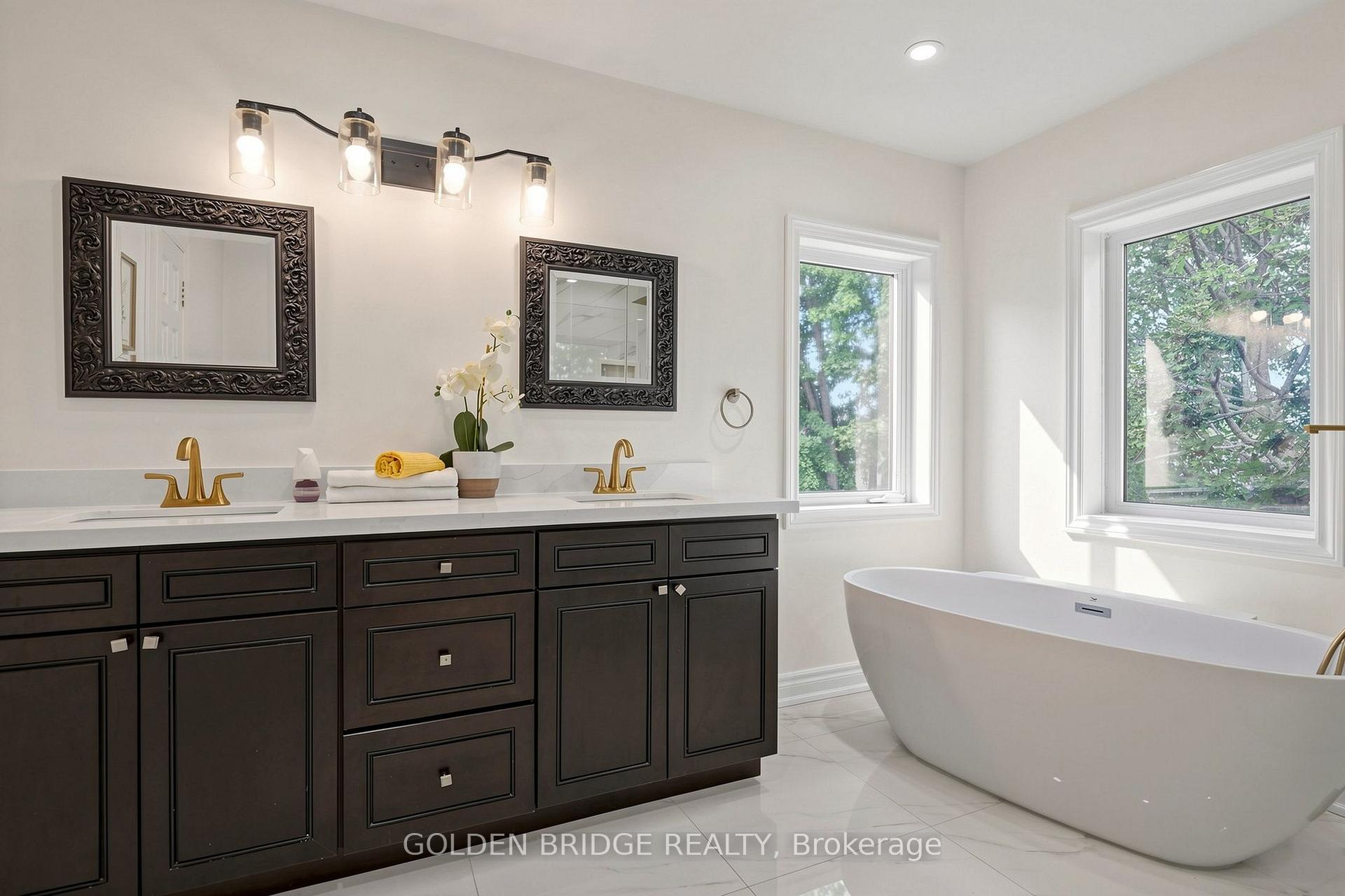 Photo 22 of 913 Ivsbridge Boulevard, Newmarket, Stonehaven-Wyndham — HOMEH