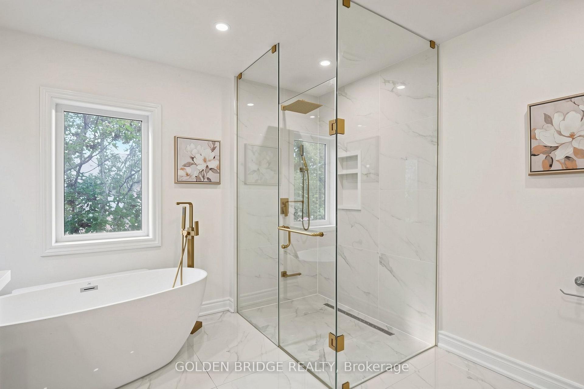 Photo 23 of 913 Ivsbridge Boulevard, Newmarket, Stonehaven-Wyndham — HOMEH