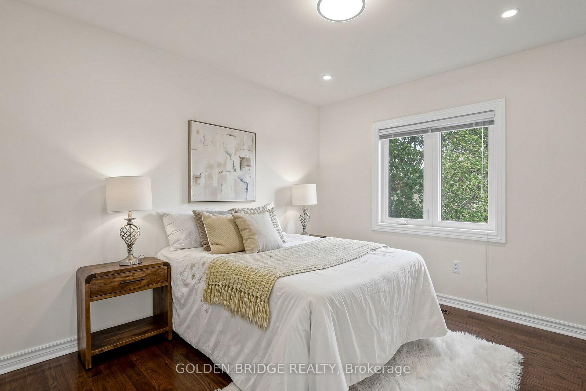 Photo 24 of 913 Ivsbridge Boulevard, Newmarket, Stonehaven-Wyndham — HOMEH