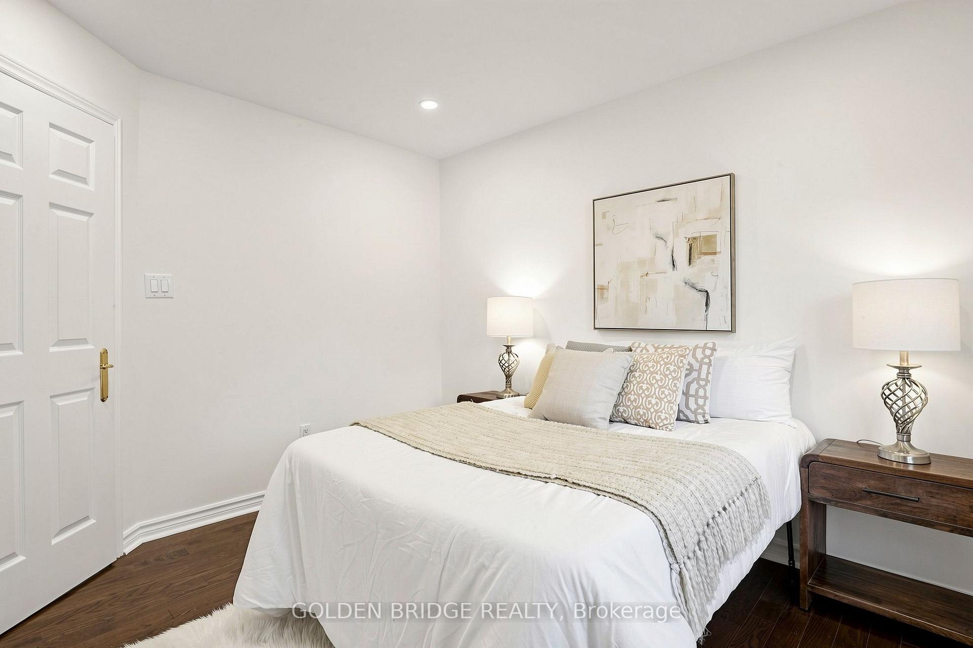 Photo 25 of 913 Ivsbridge Boulevard, Newmarket, Stonehaven-Wyndham — HOMEH