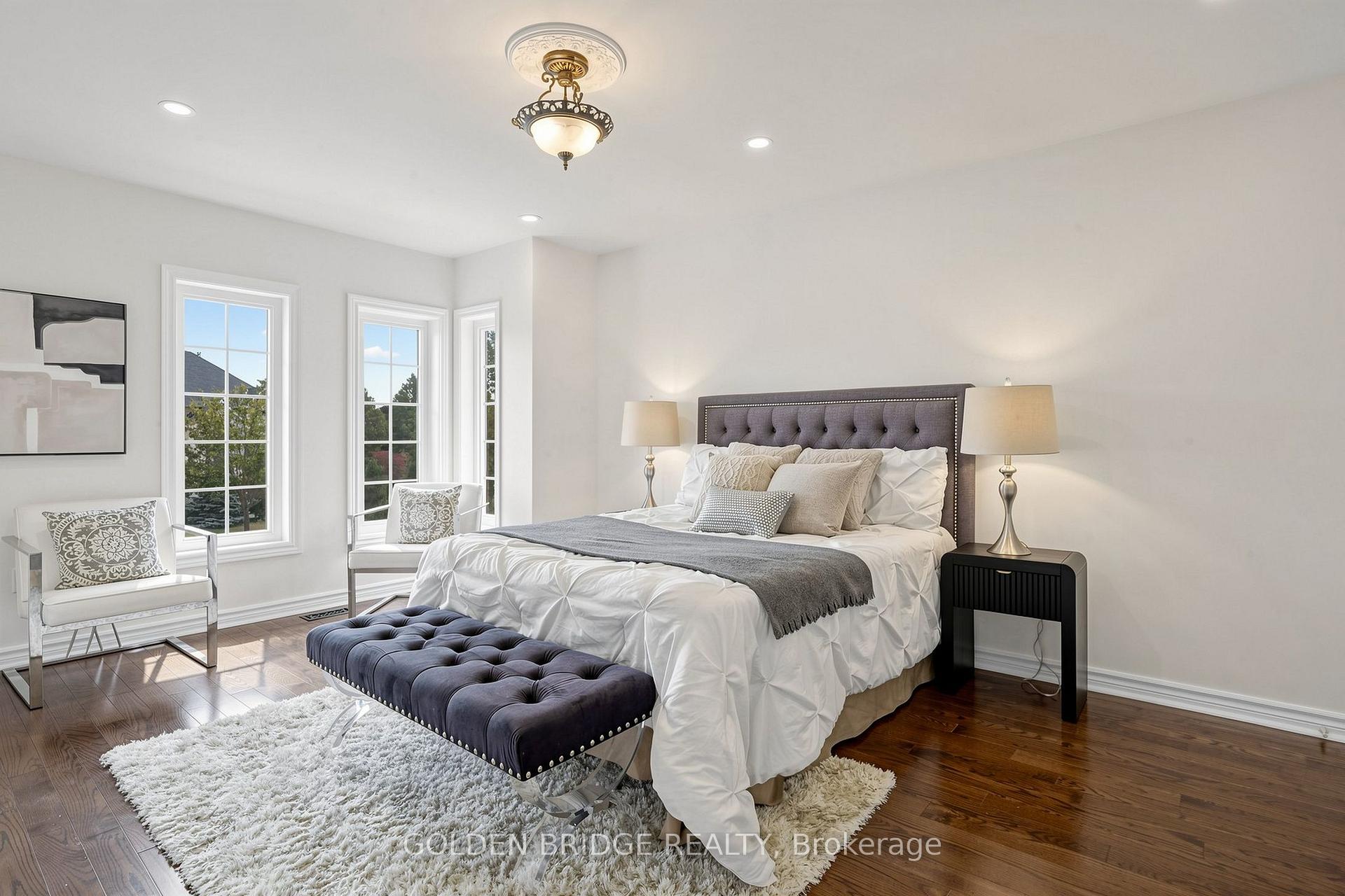 Photo 26 of 913 Ivsbridge Boulevard, Newmarket, Stonehaven-Wyndham — HOMEH