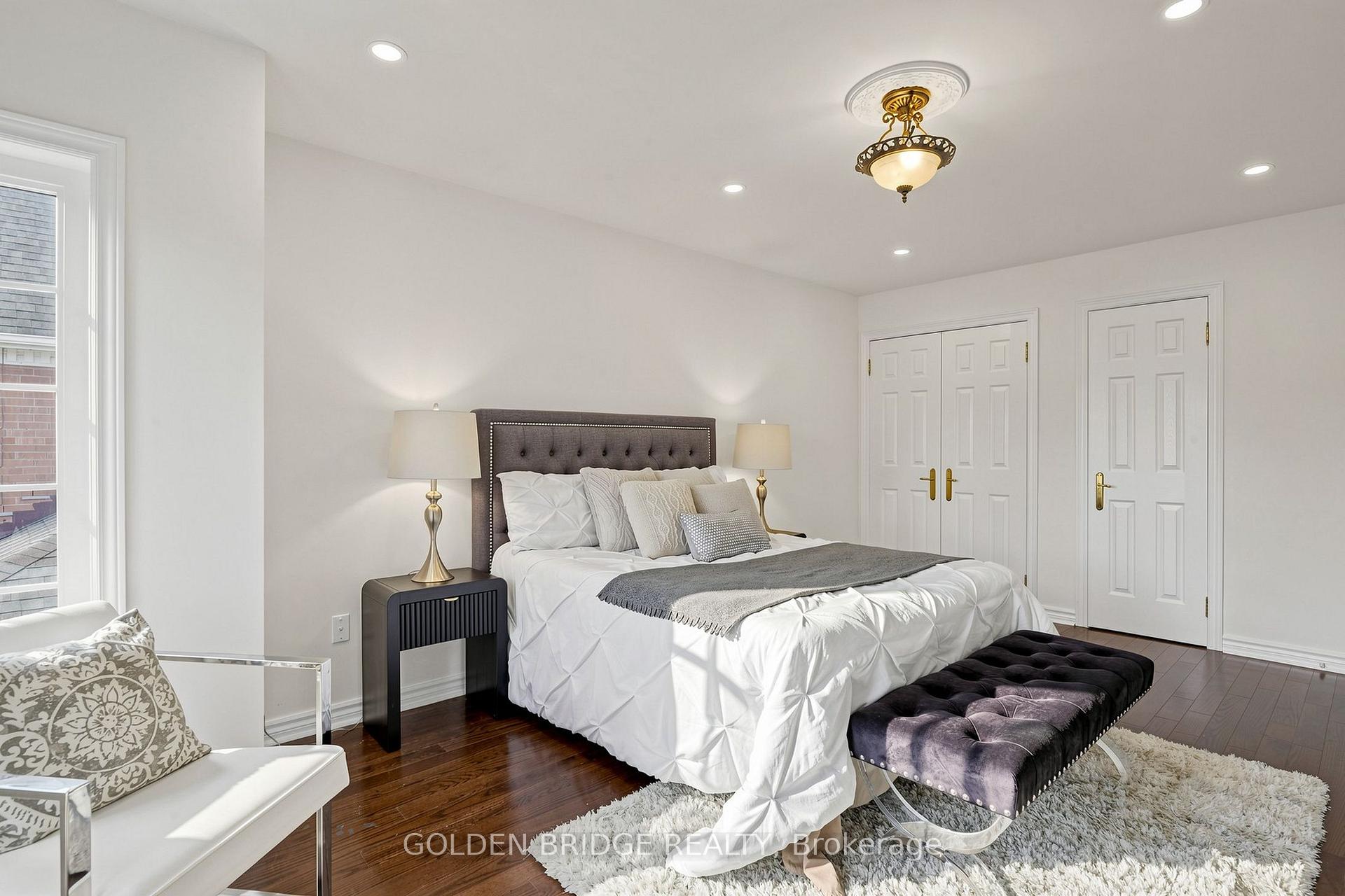 Photo 27 of 913 Ivsbridge Boulevard, Newmarket, Stonehaven-Wyndham — HOMEH