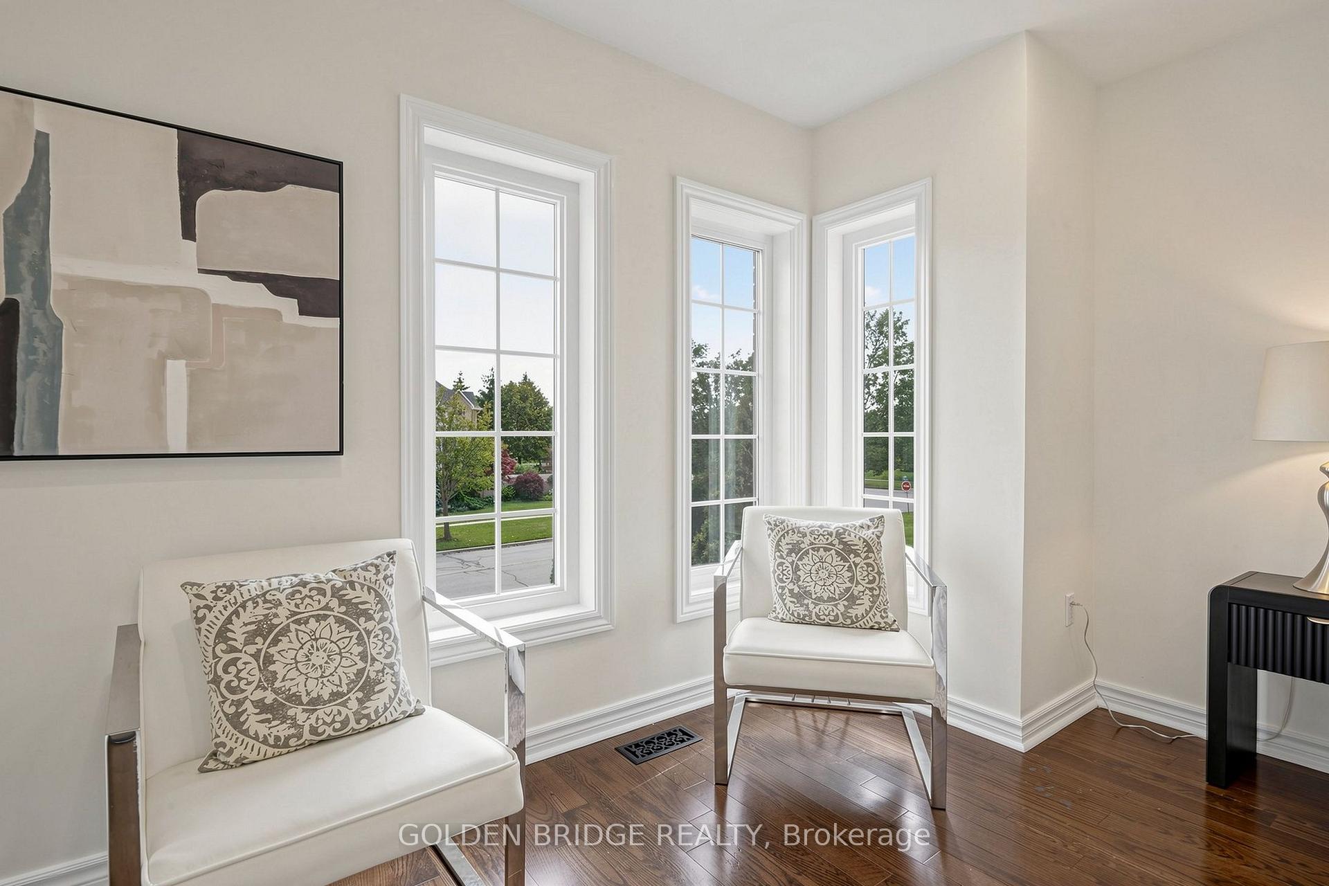 Photo 28 of 913 Ivsbridge Boulevard, Newmarket, Stonehaven-Wyndham — HOMEH