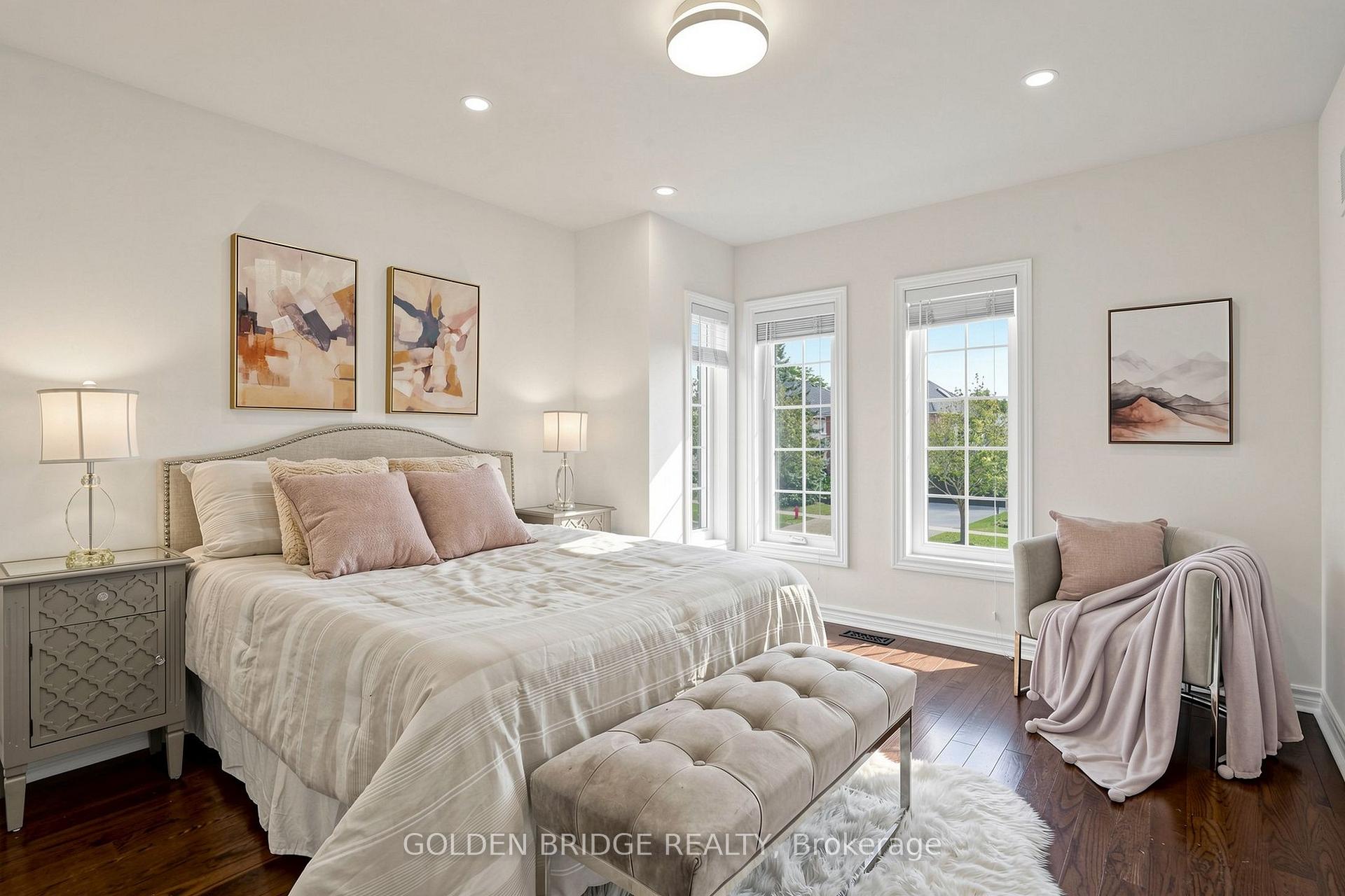 Photo 29 of 913 Ivsbridge Boulevard, Newmarket, Stonehaven-Wyndham — HOMEH