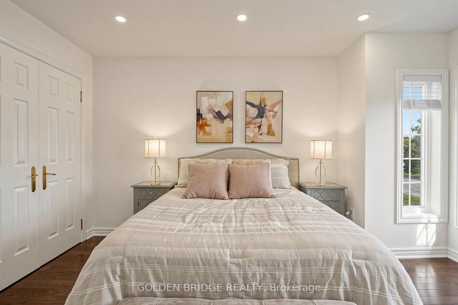 Photo 30 of 913 Ivsbridge Boulevard, Newmarket, Stonehaven-Wyndham — HOMEH