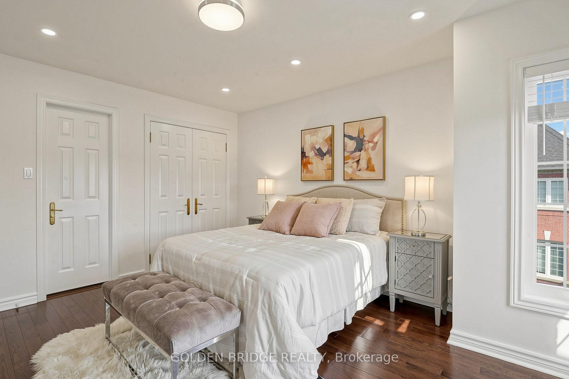 Photo 31 of 913 Ivsbridge Boulevard, Newmarket, Stonehaven-Wyndham — HOMEH