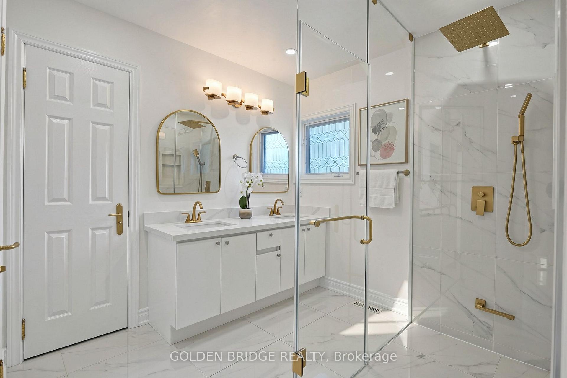 Photo 32 of 913 Ivsbridge Boulevard, Newmarket, Stonehaven-Wyndham — HOMEH