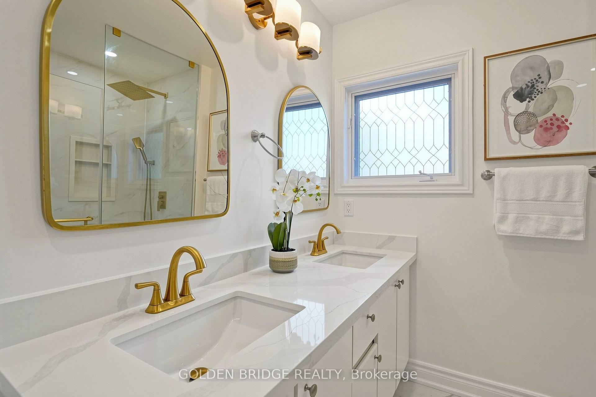 Photo 33 of 913 Ivsbridge Boulevard, Newmarket, Stonehaven-Wyndham — HOMEH