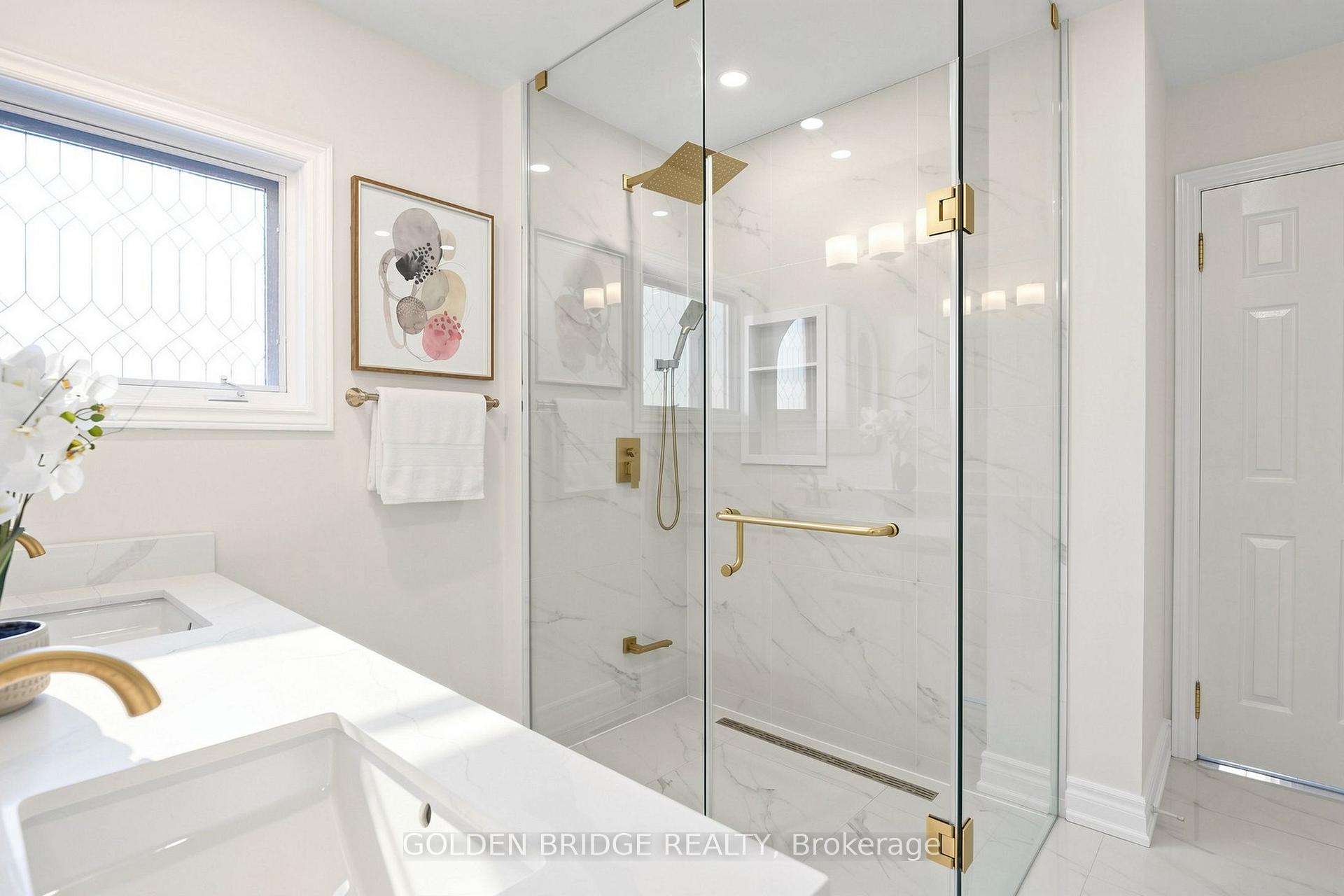 Photo 34 of 913 Ivsbridge Boulevard, Newmarket, Stonehaven-Wyndham — HOMEH
