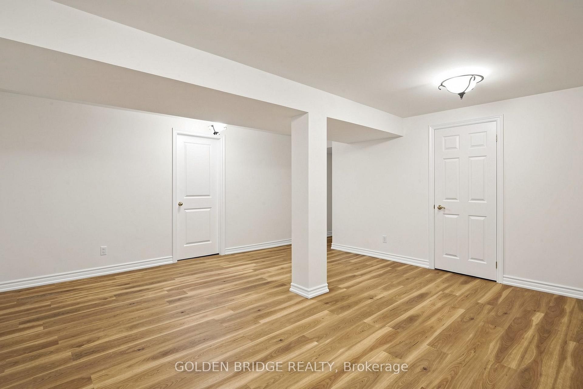 Photo 36 of 913 Ivsbridge Boulevard, Newmarket, Stonehaven-Wyndham — HOMEH
