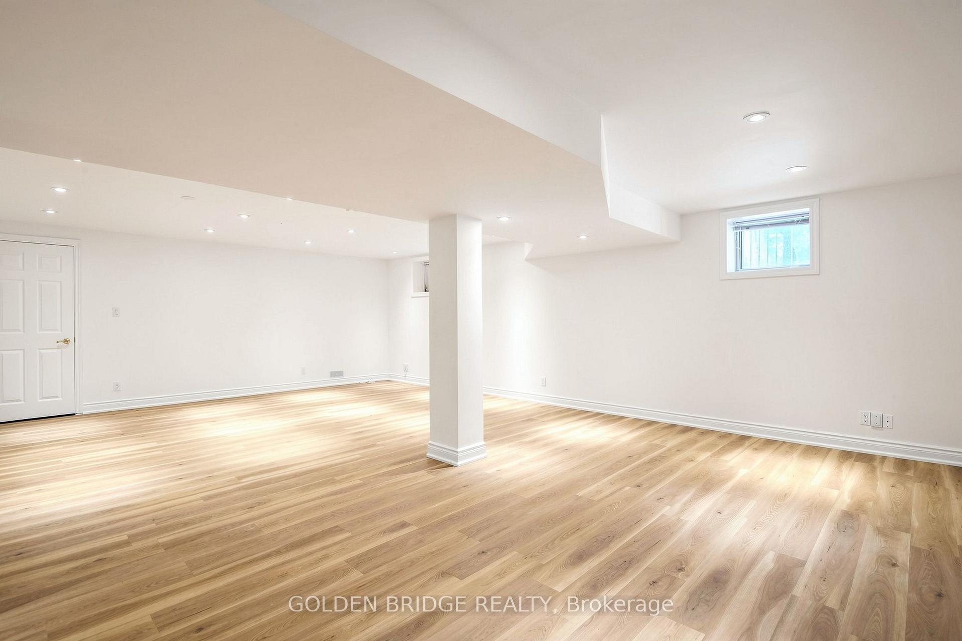 Photo 37 of 913 Ivsbridge Boulevard, Newmarket, Stonehaven-Wyndham — HOMEH