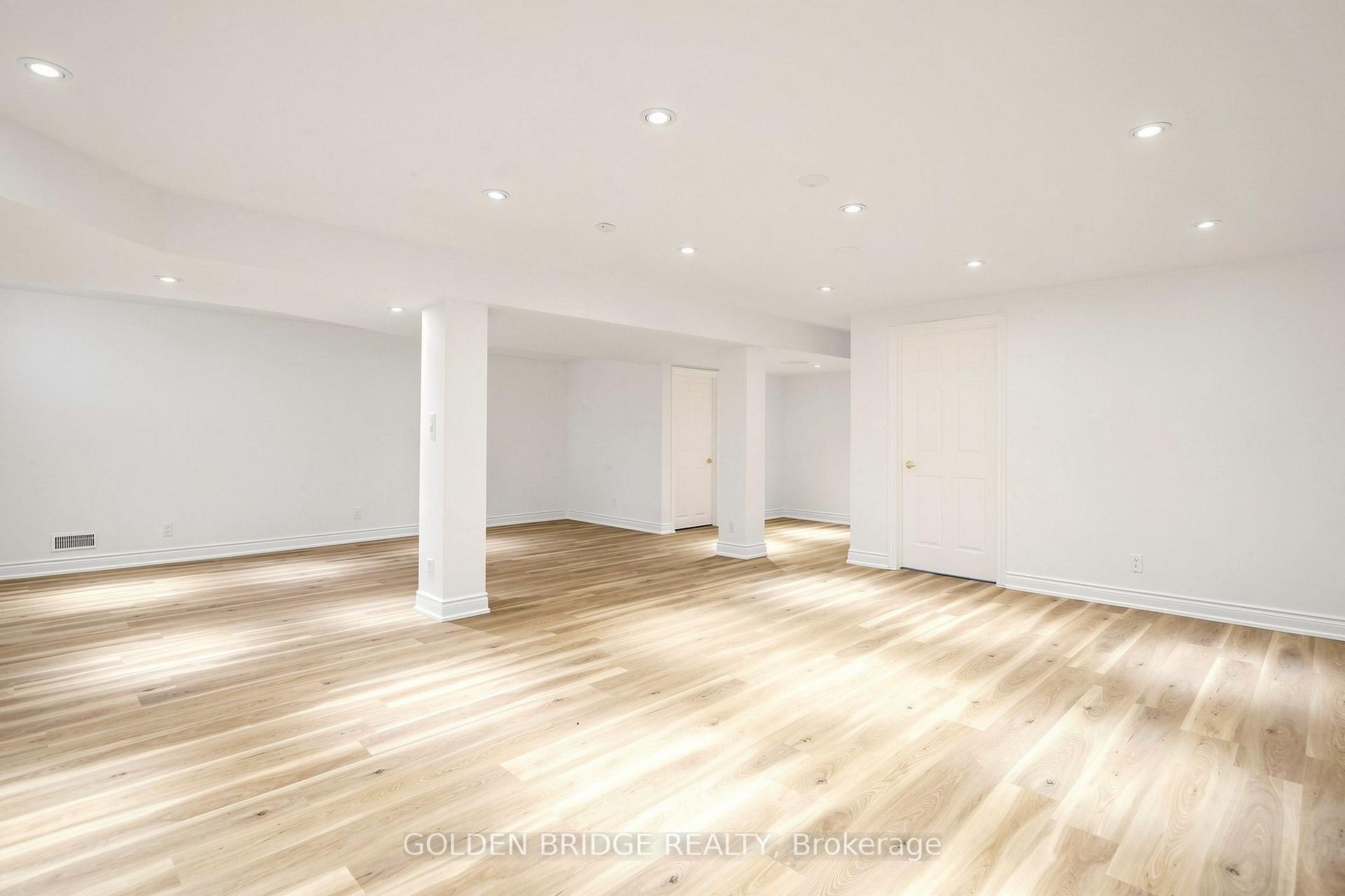 Photo 38 of 913 Ivsbridge Boulevard, Newmarket, Stonehaven-Wyndham — HOMEH