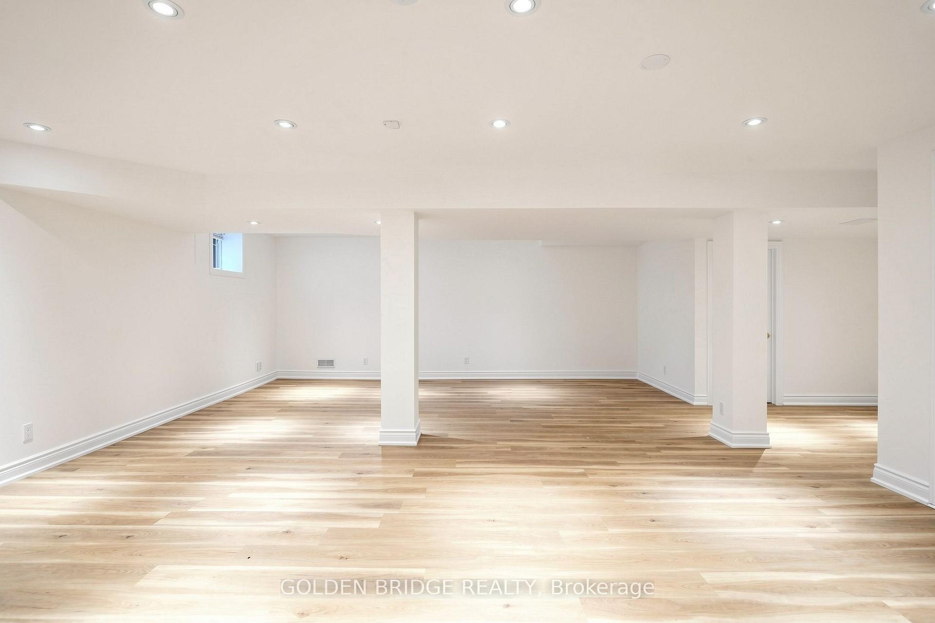 Photo 39 of 913 Ivsbridge Boulevard, Newmarket, Stonehaven-Wyndham — HOMEH