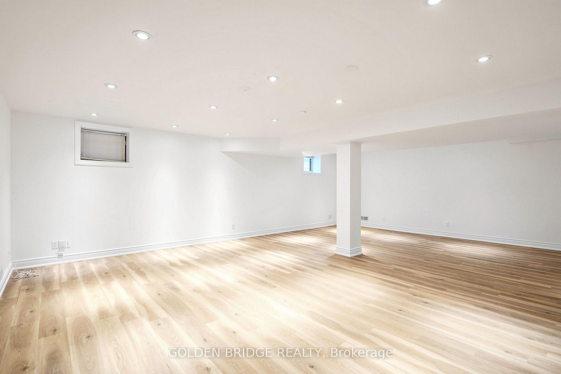 Photo 40 of 913 Ivsbridge Boulevard, Newmarket, Stonehaven-Wyndham — HOMEH