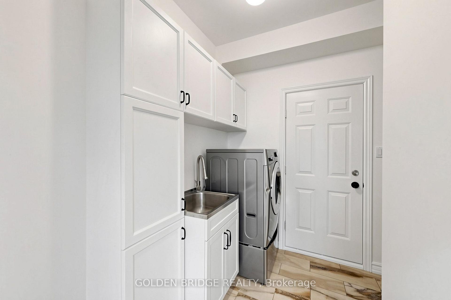 Photo 41 of 913 Ivsbridge Boulevard, Newmarket, Stonehaven-Wyndham — HOMEH