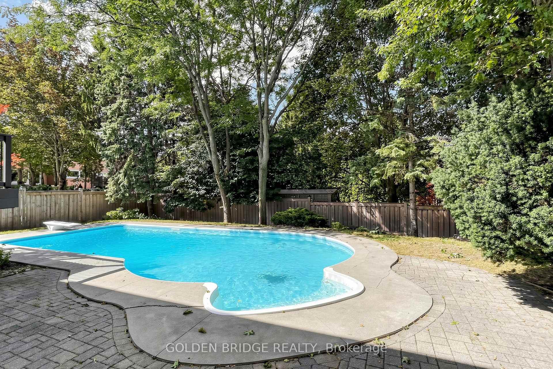 Photo 45 of 913 Ivsbridge Boulevard, Newmarket, Stonehaven-Wyndham — HOMEH