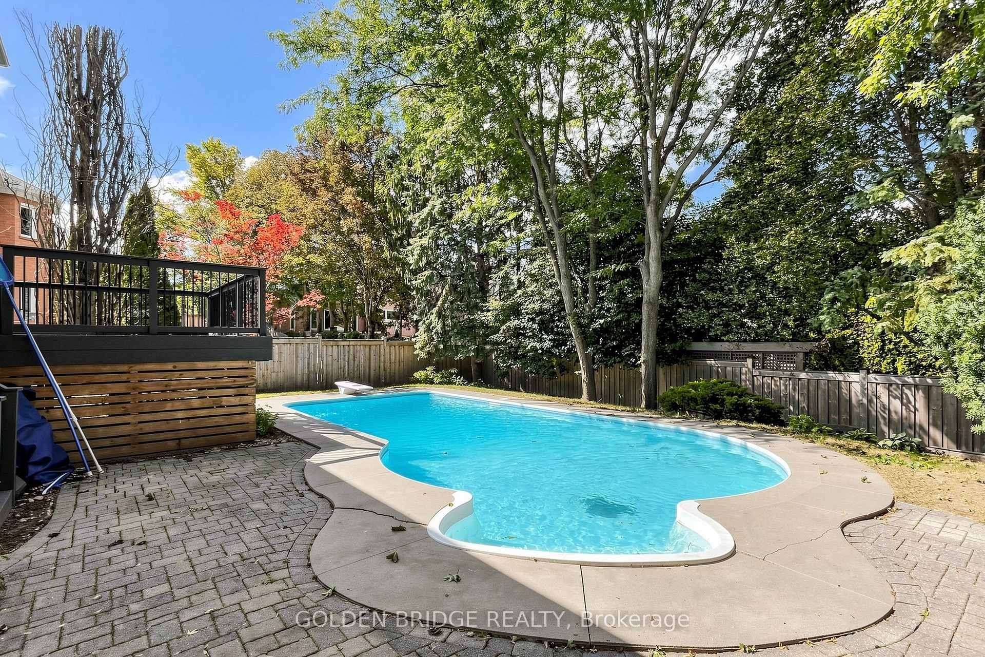 Photo 46 of 913 Ivsbridge Boulevard, Newmarket, Stonehaven-Wyndham — HOMEH