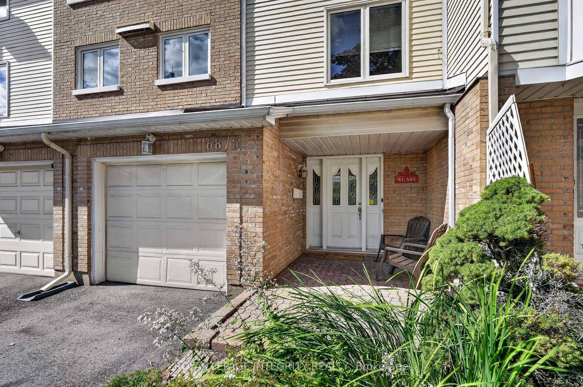 Photo 2 of 6875 Du Bois Avenue, Ottawa, Convent Glen North — HOMEH