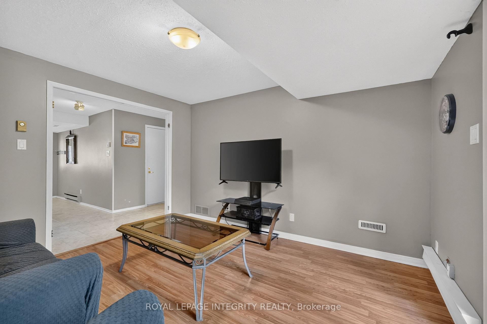 Photo 5 of 6875 Du Bois Avenue, Ottawa, Convent Glen North — HOMEH