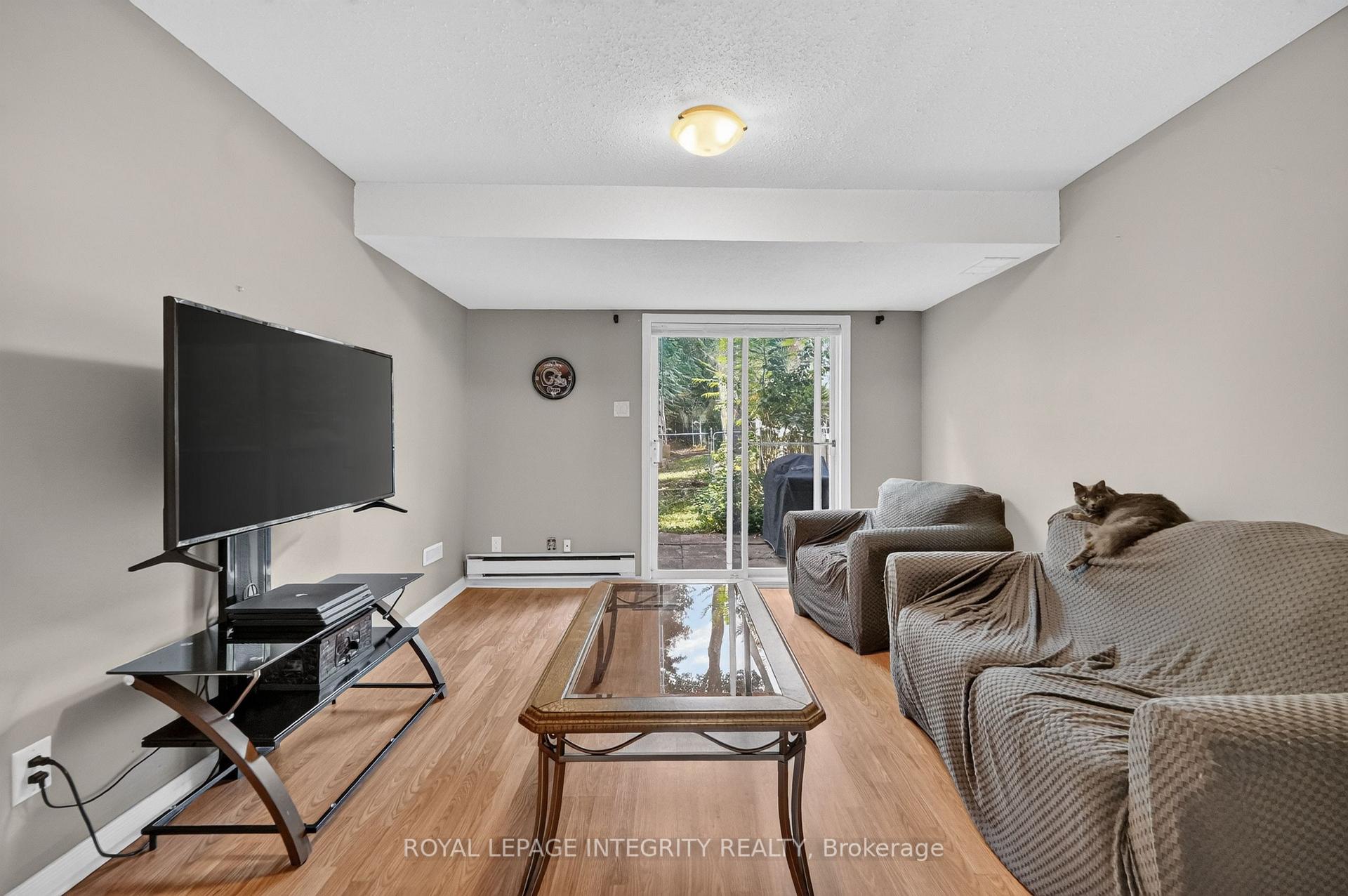 Photo 6 of 6875 Du Bois Avenue, Ottawa, Convent Glen North — HOMEH