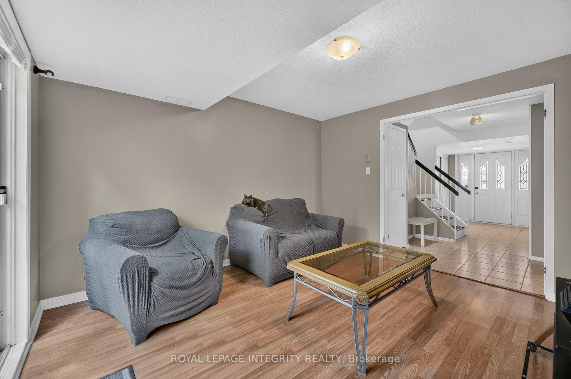 Photo 7 of 6875 Du Bois Avenue, Ottawa, Convent Glen North — HOMEH