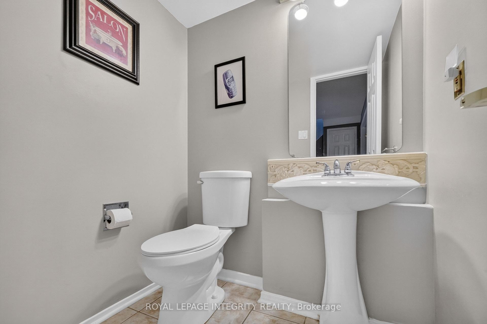 Photo 8 of 6875 Du Bois Avenue, Ottawa, Convent Glen North — HOMEH