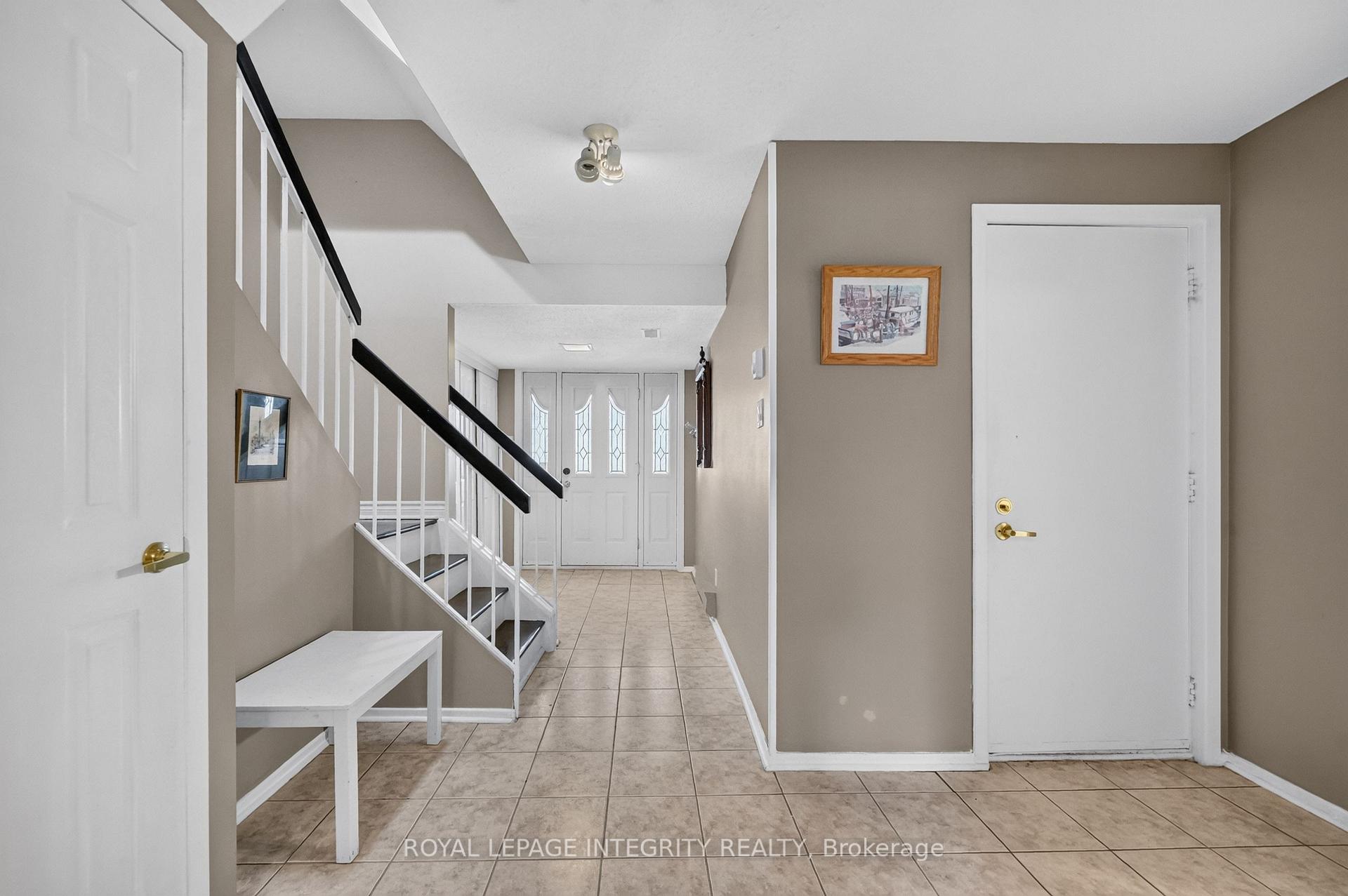 Photo 9 of 6875 Du Bois Avenue, Ottawa, Convent Glen North — HOMEH